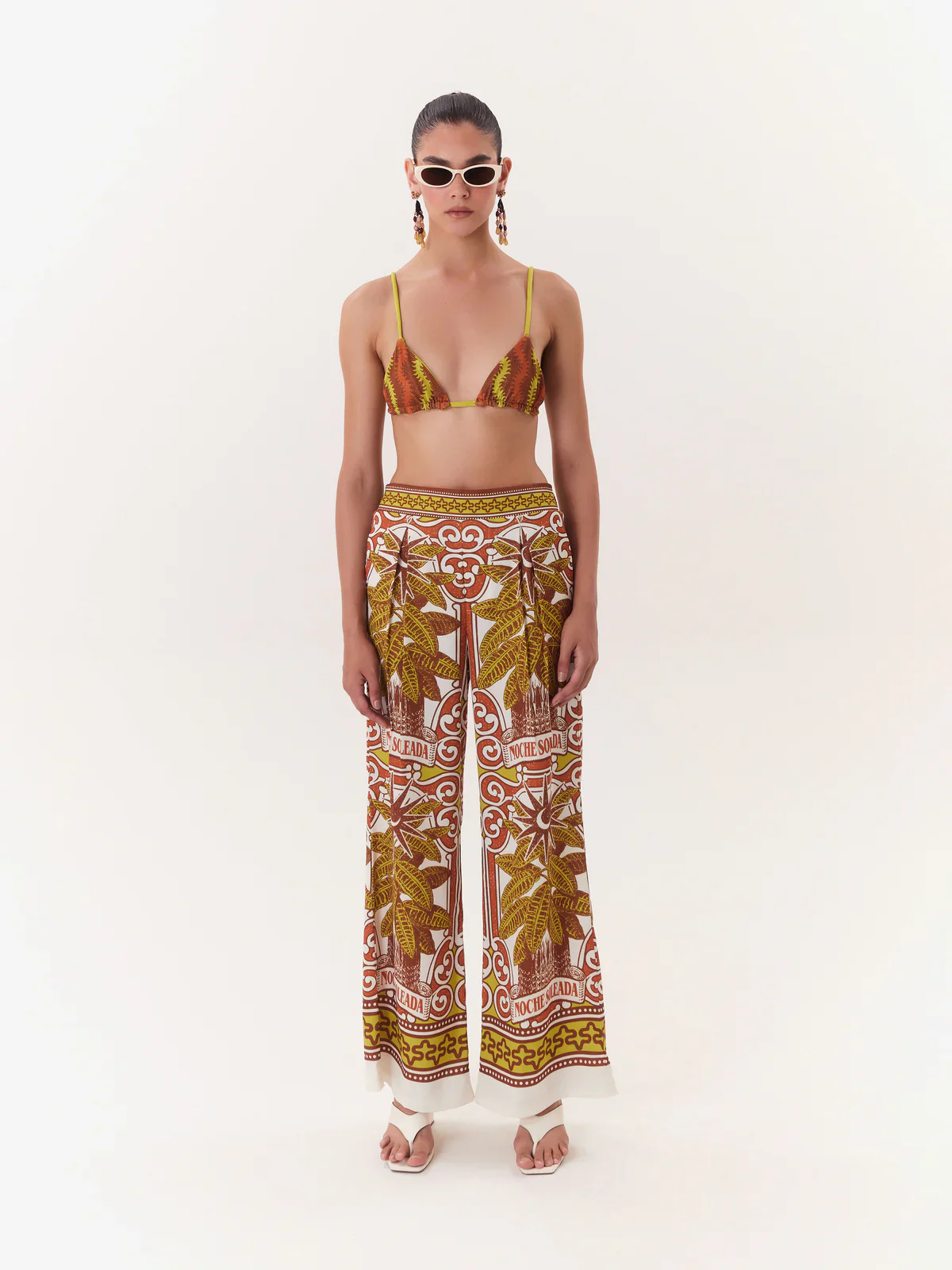 Pantalón Solar - Image 2