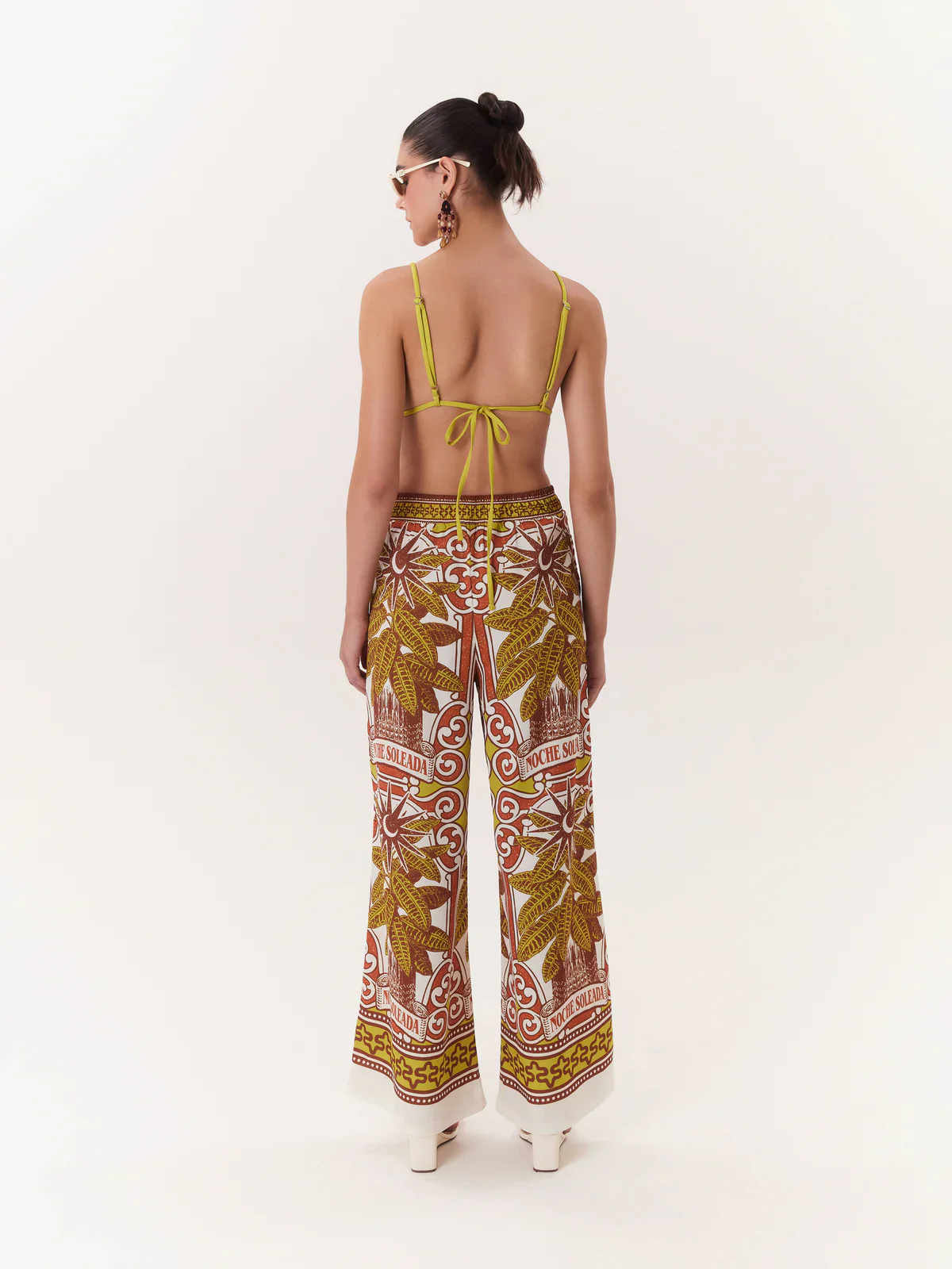 Pantalón Solar - Image 4