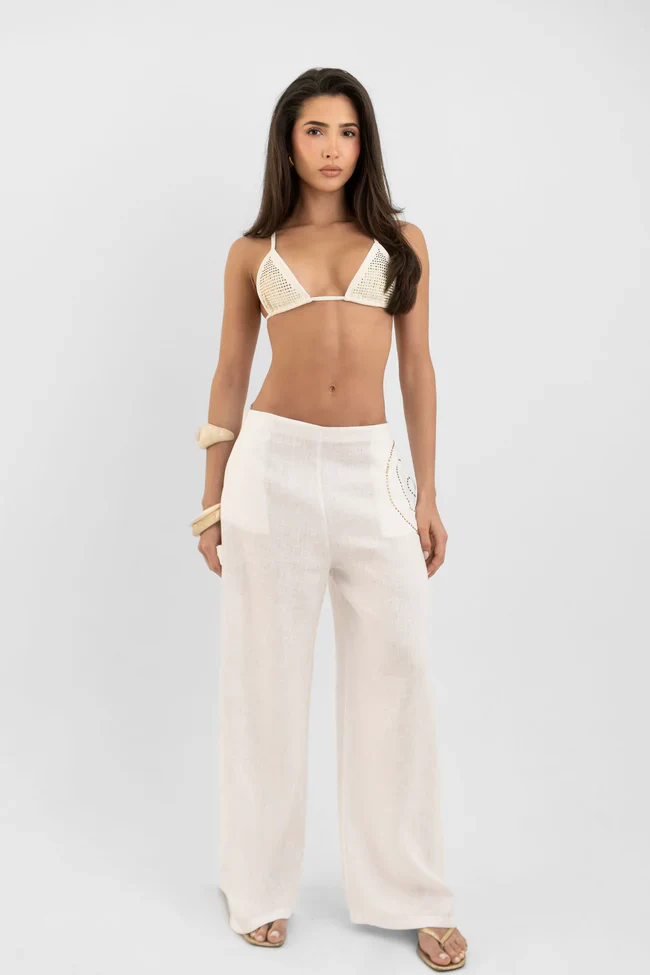 Pantalón Solara