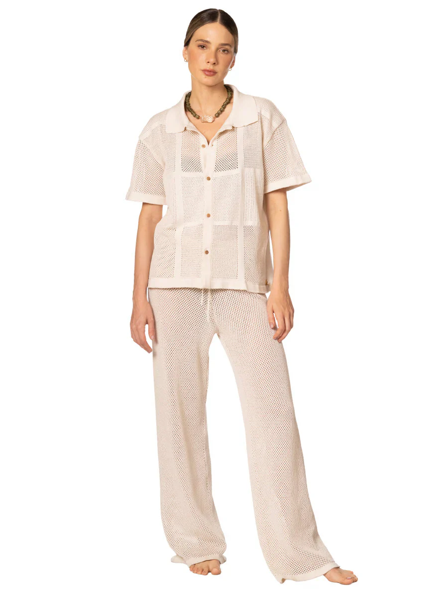Pantalon Stone Town Zafiro - Image 4