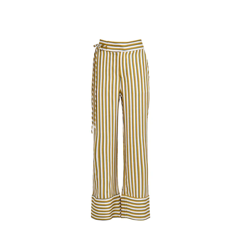 Pantalón Stripey - Image 2