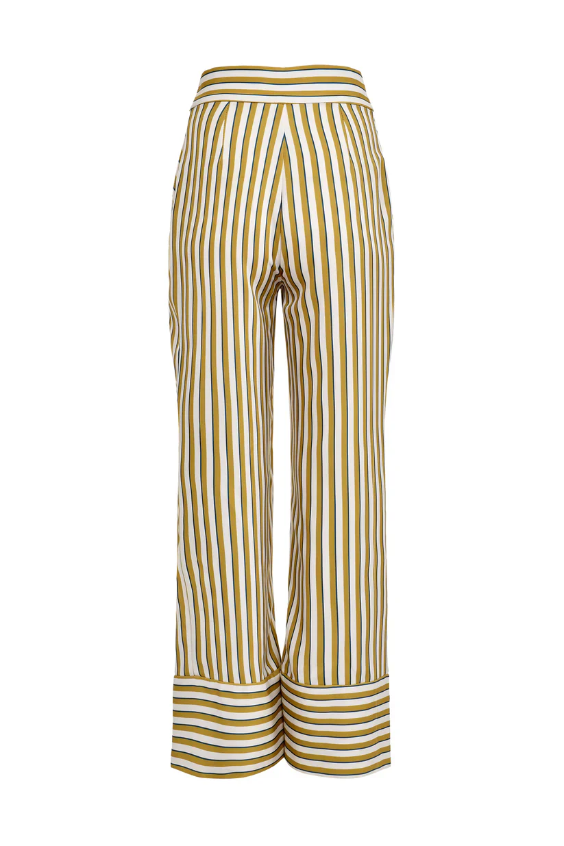 Pantalón Stripey - Image 3