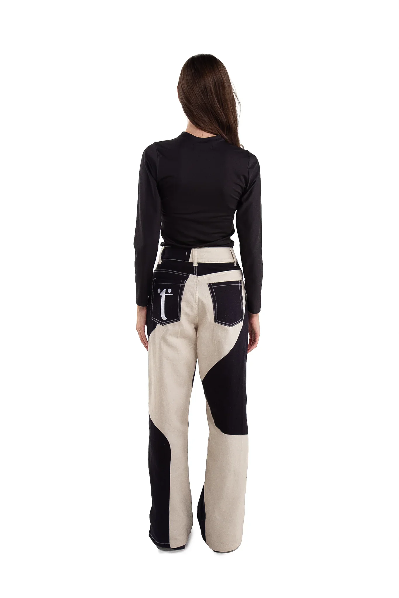 Pantalon Sublimado Tutantu - Image 3