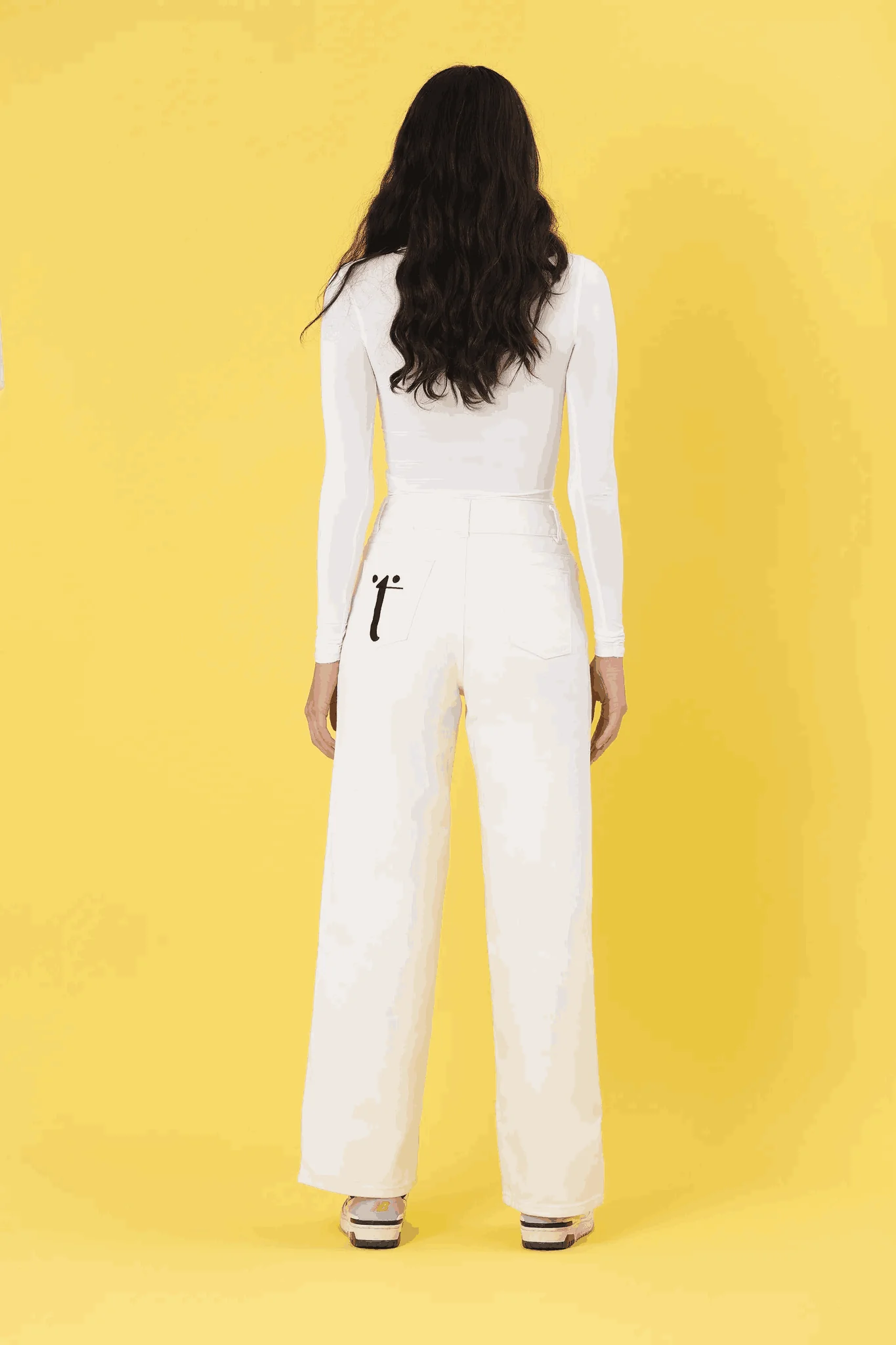 Pantalon Sublimado Tutantu - Image 4
