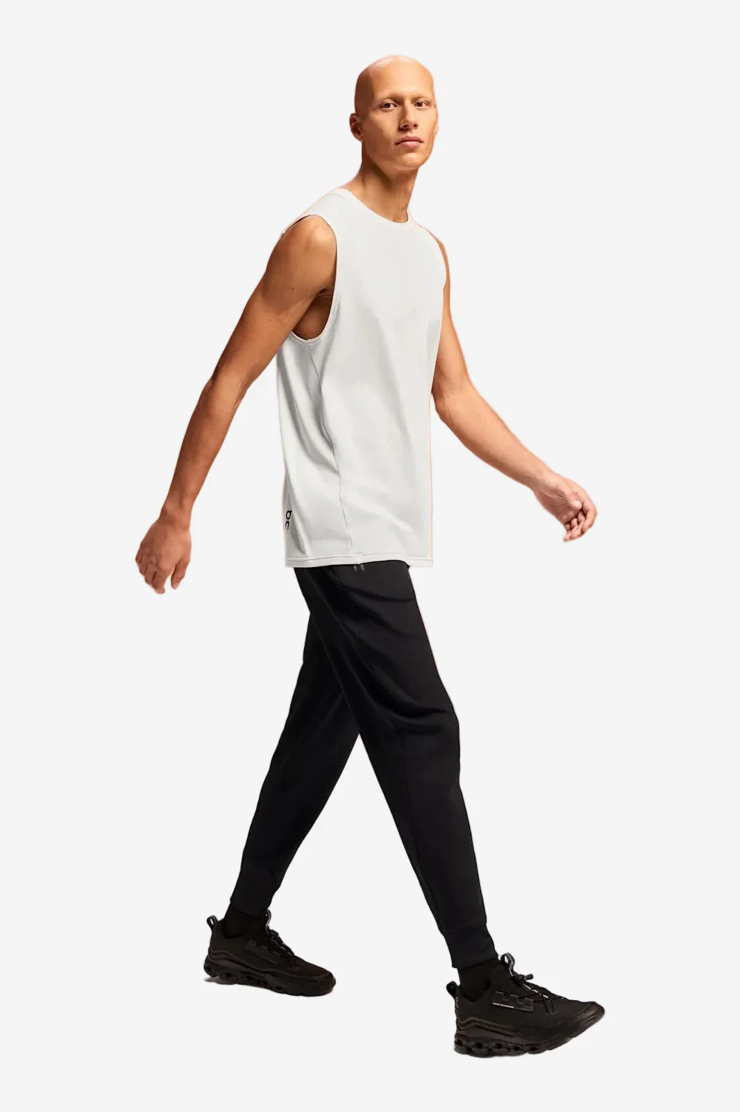 Pantalon Sweat Hombre - Image 3