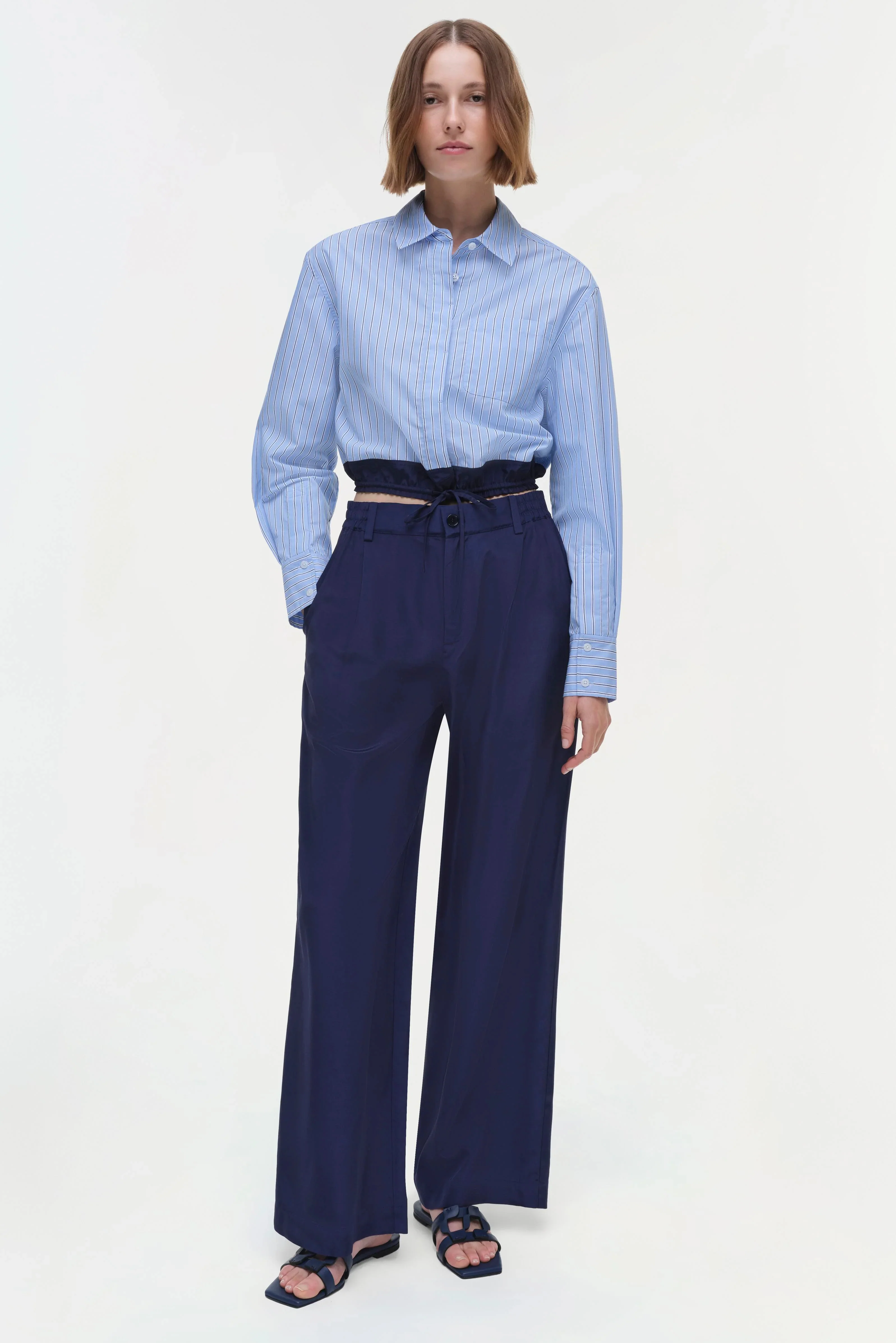 Pantalón Sydnie - Image 2