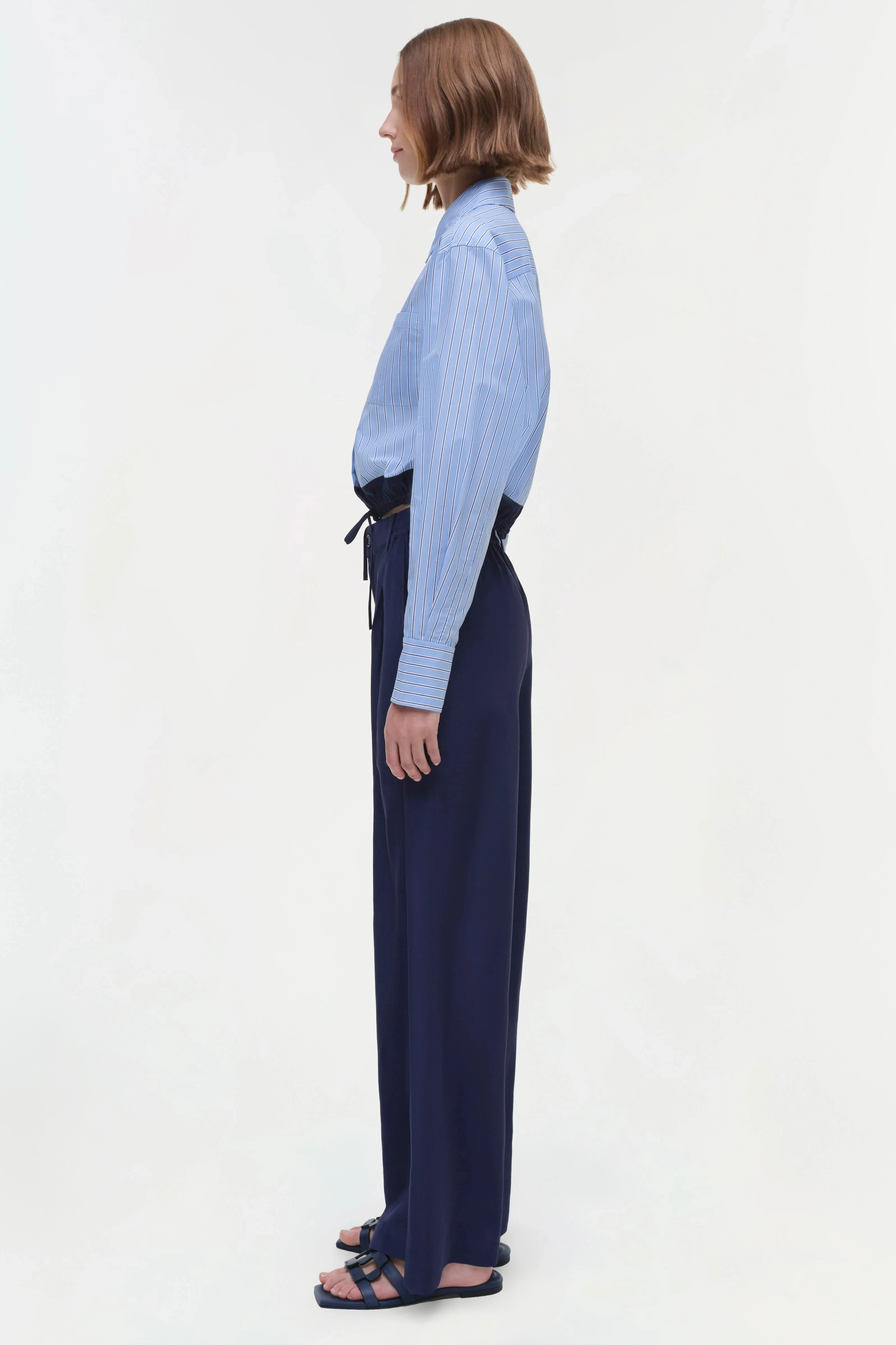 Pantalón Sydnie - Image 3
