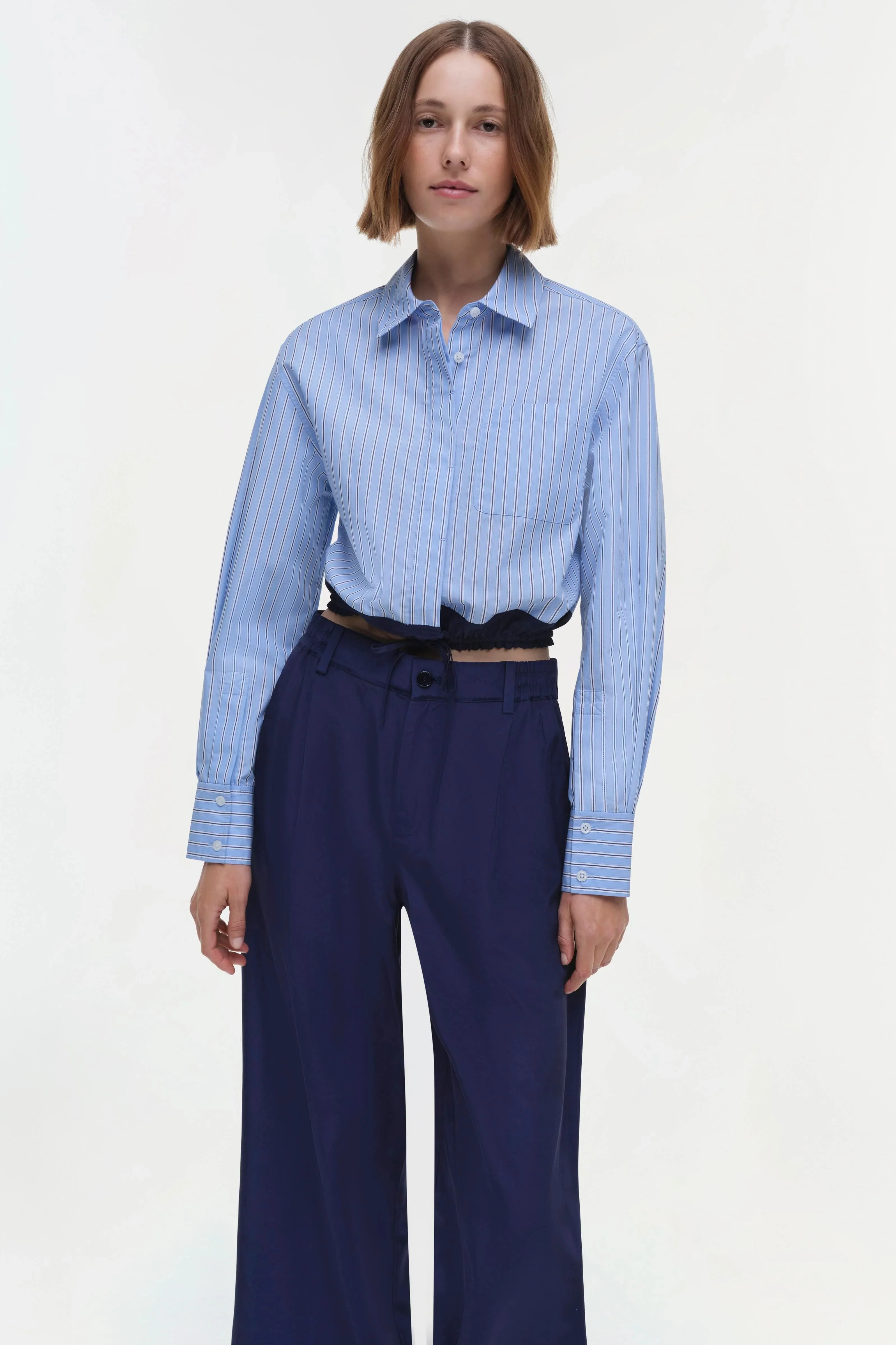 Pantalón Sydnie - Image 4