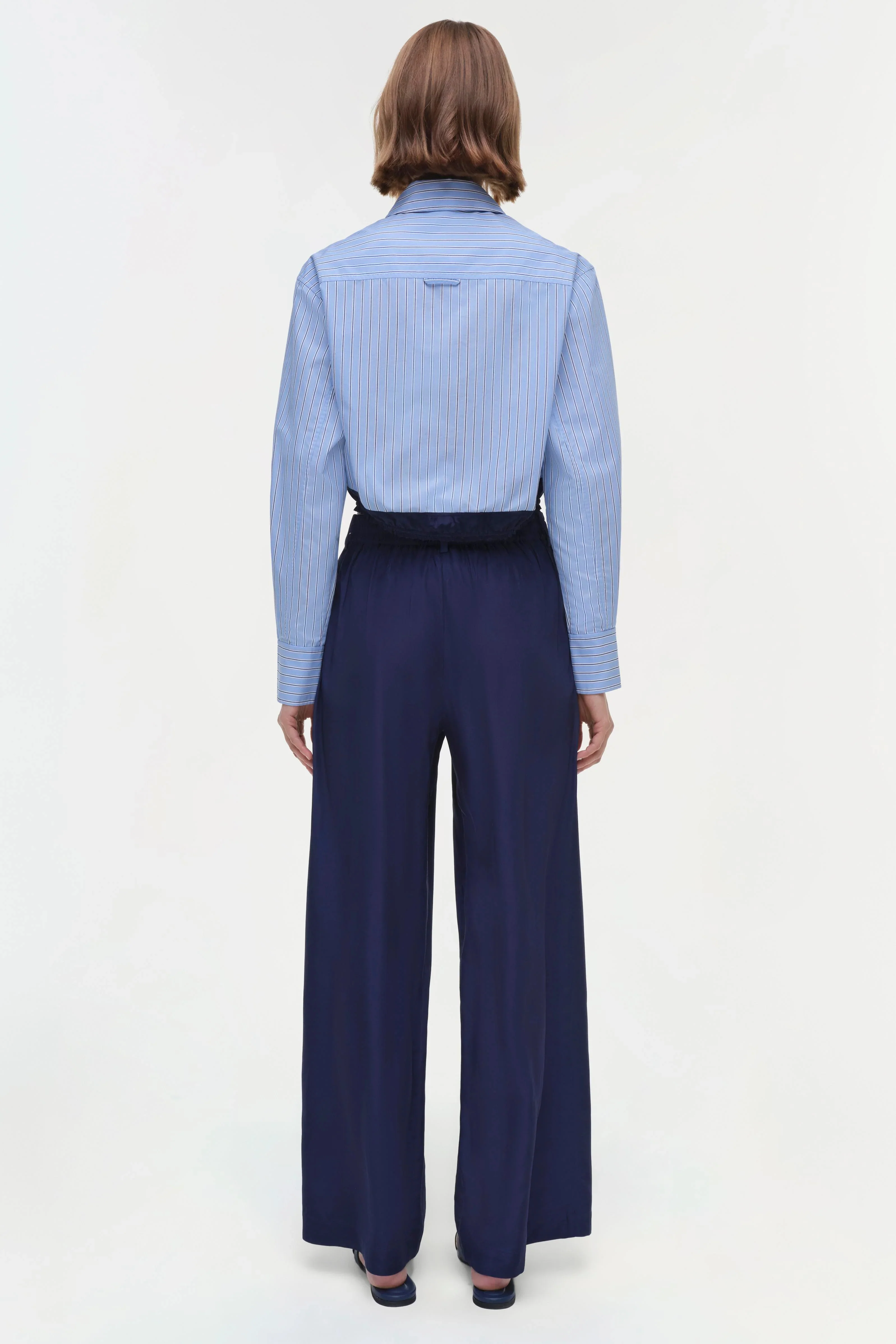 Pantalón Sydnie - Image 5