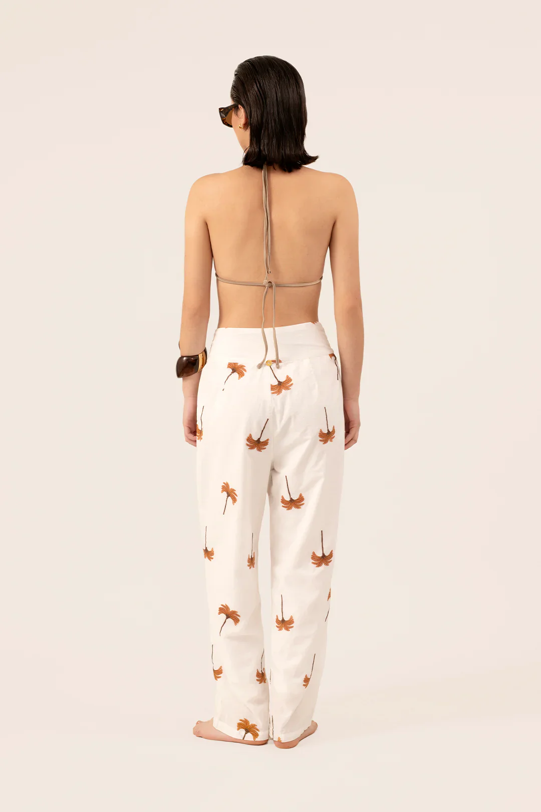 Pantalon Tanner - Image 2