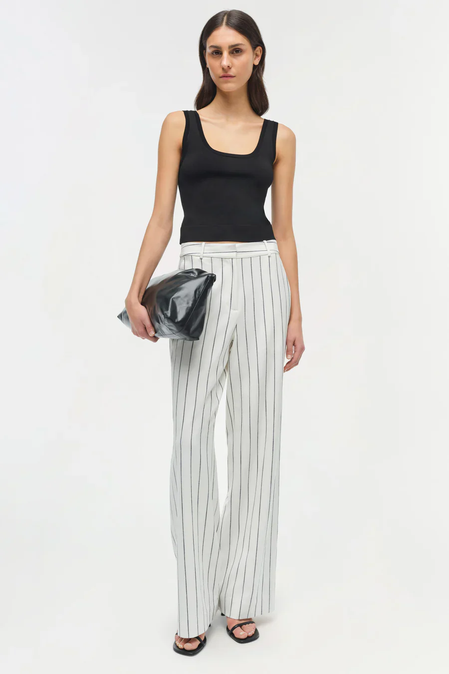 Pantalón Tavar