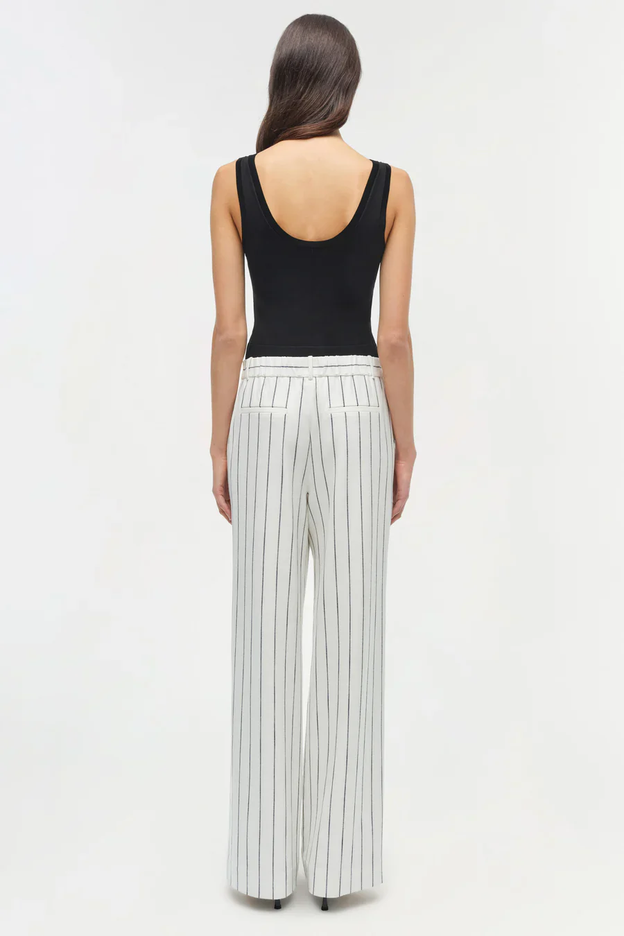 Pantalón Tavar - Image 2