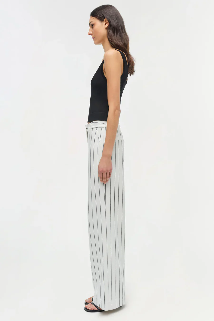 Pantalón Tavar - Image 3