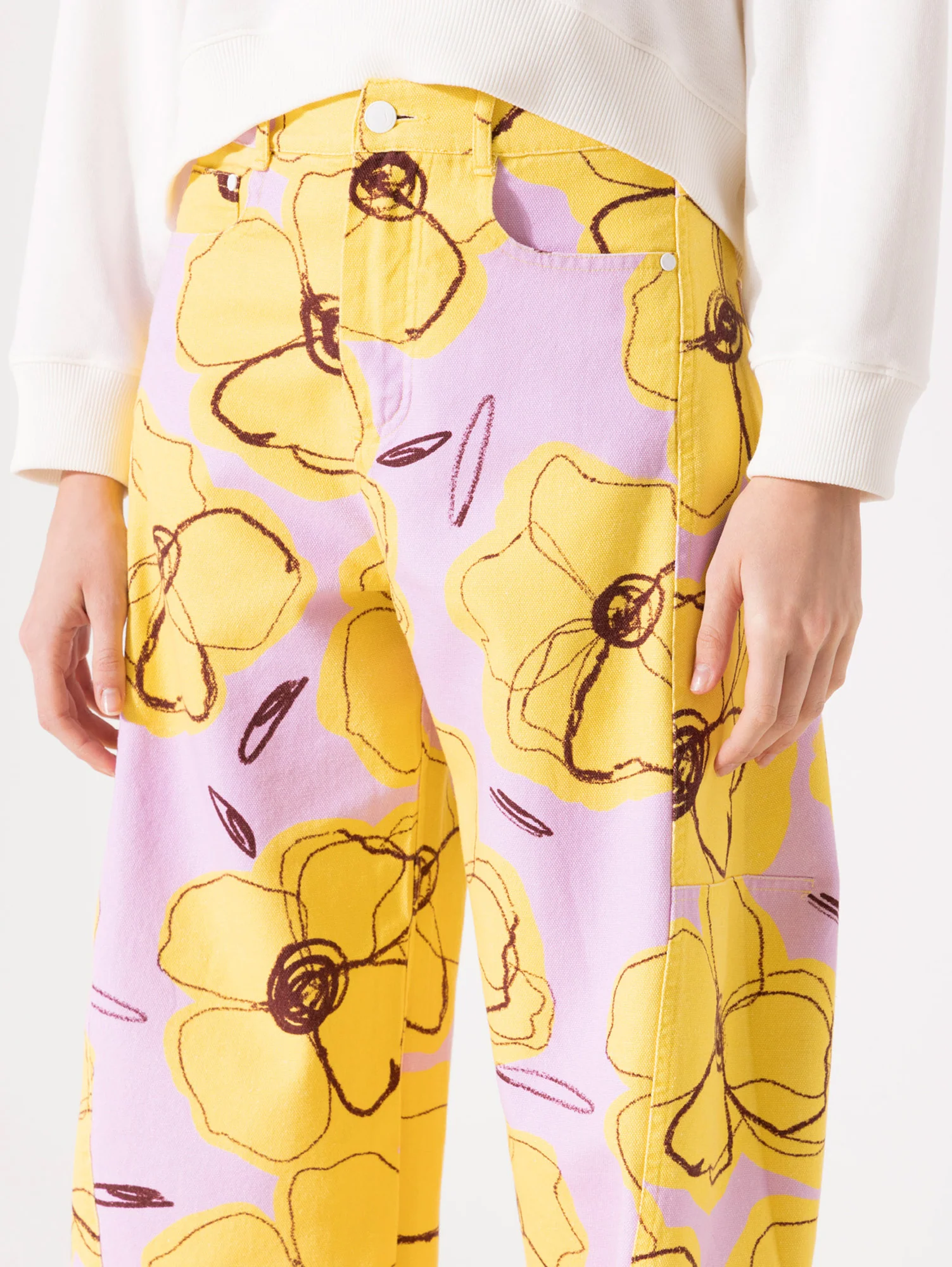 Pantalón Tere - Image 2