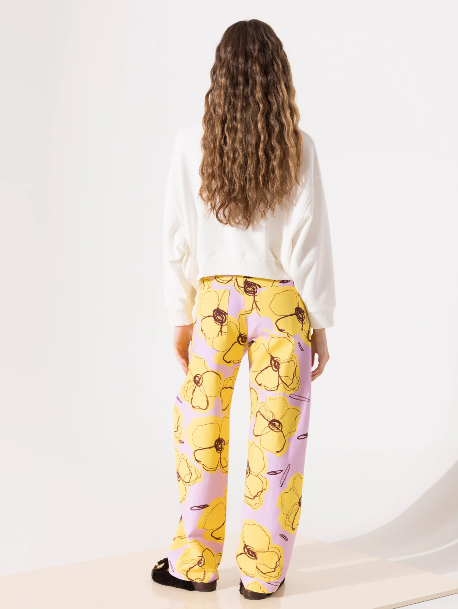 Pantalón Tere - Image 4