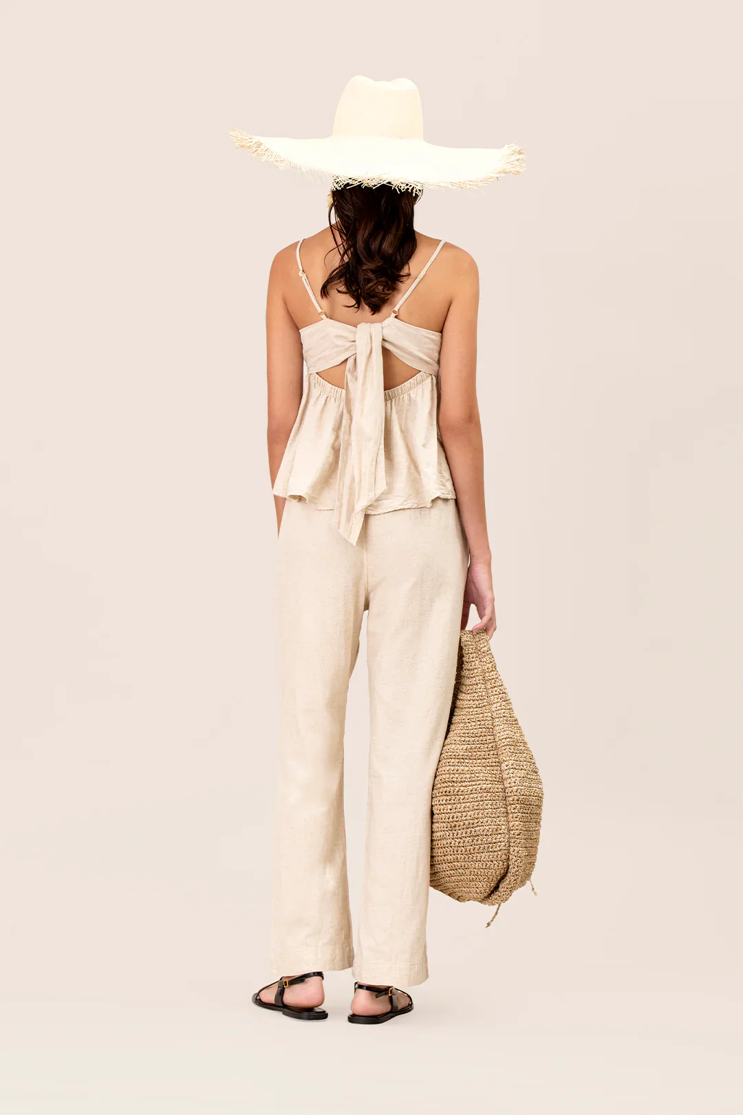 Pantalón Terra - Image 2