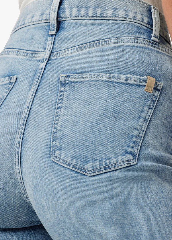 Pantalon The Goldie Palazzo - Image 6