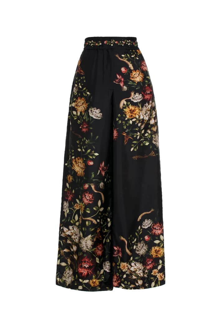 Pantalon Tota Paramo - Image 5