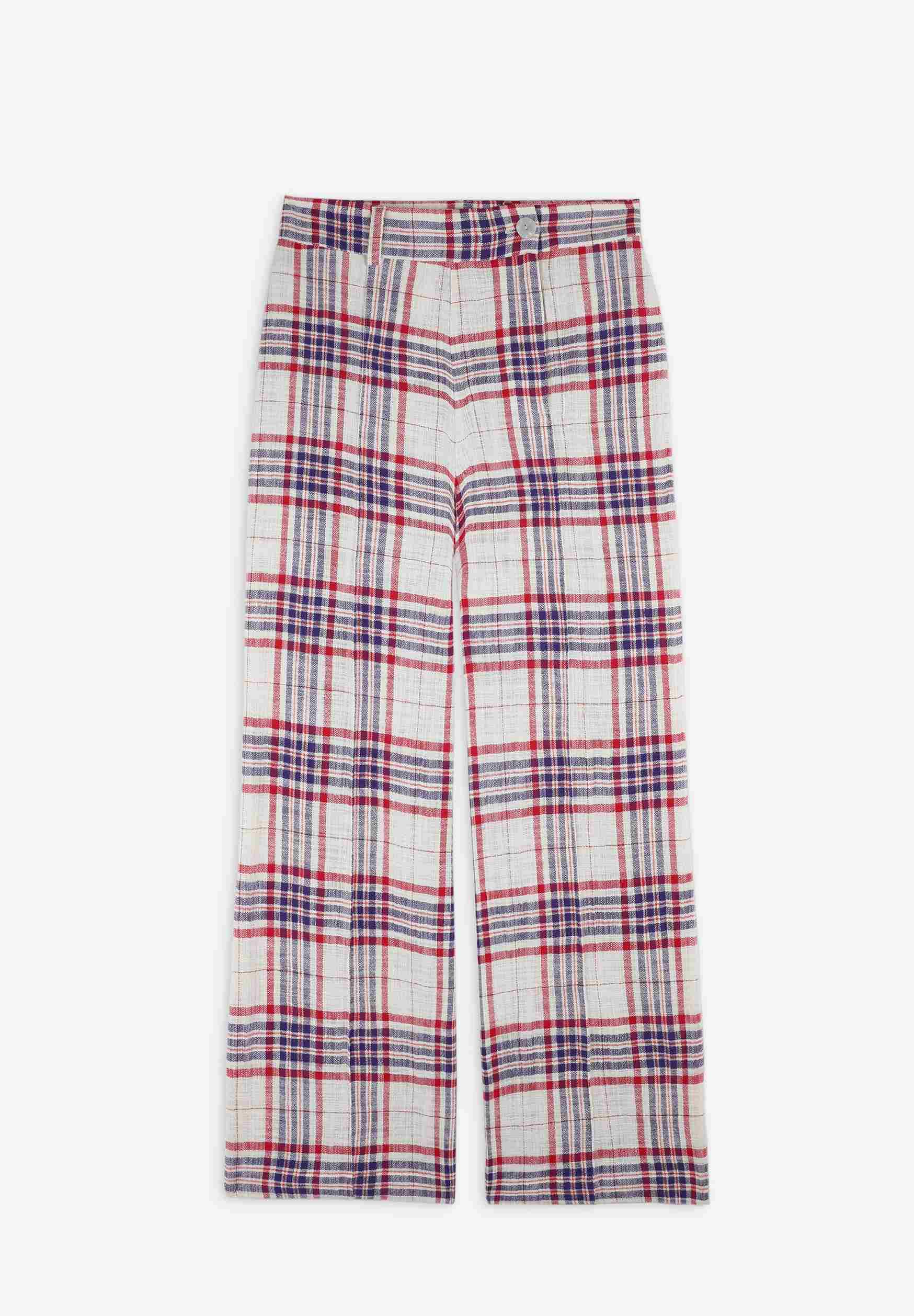 Pantalón Tricheck - Image 2