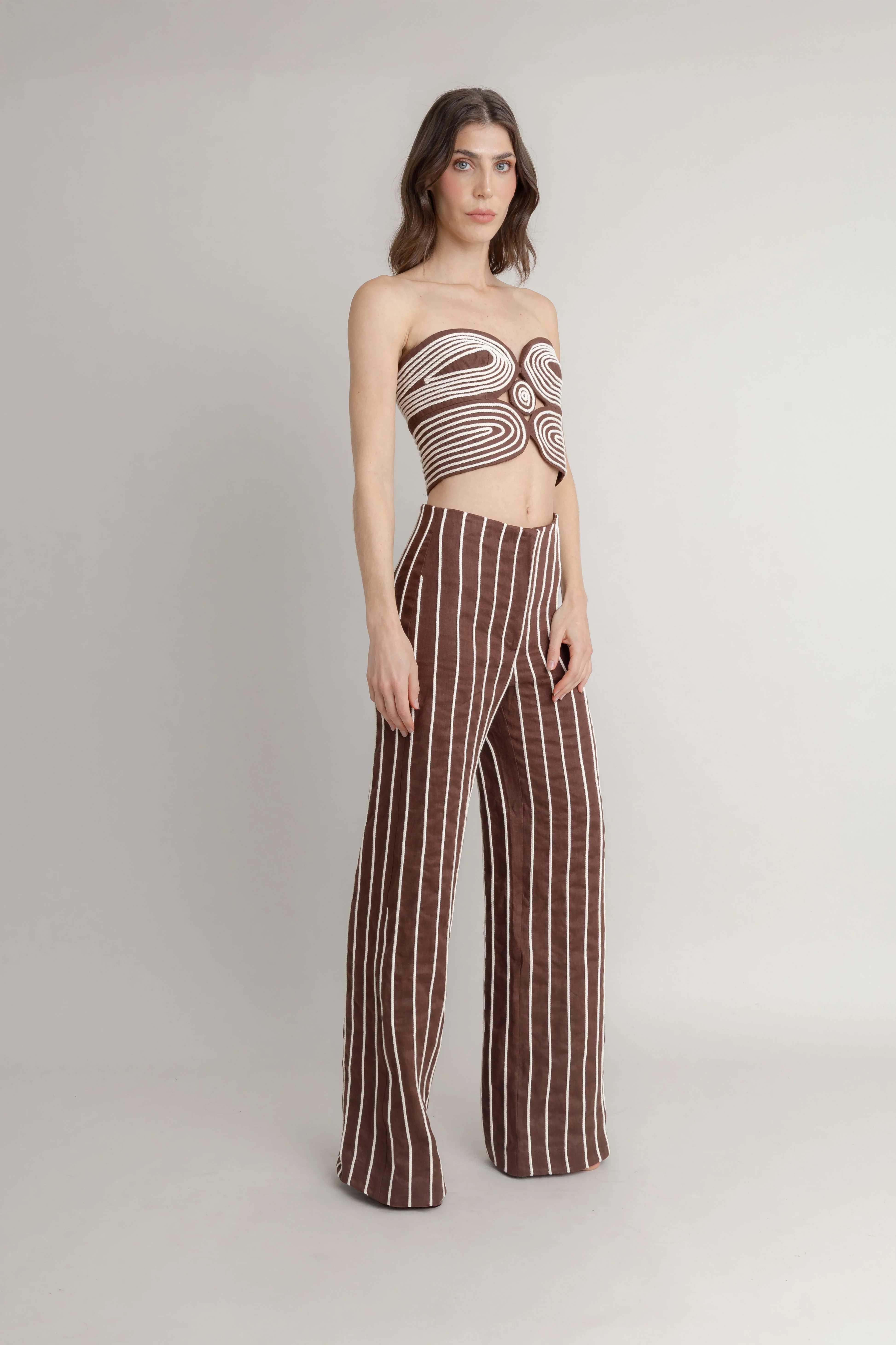 Pantalon Tuyo - Image 2