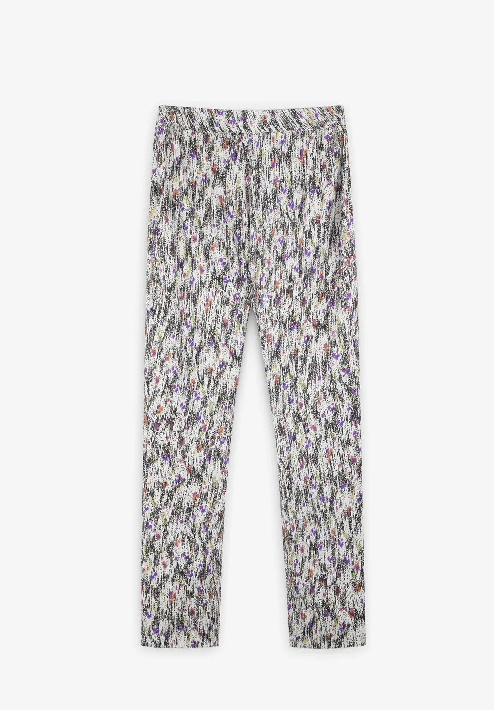 Pantalón Vage - Image 2