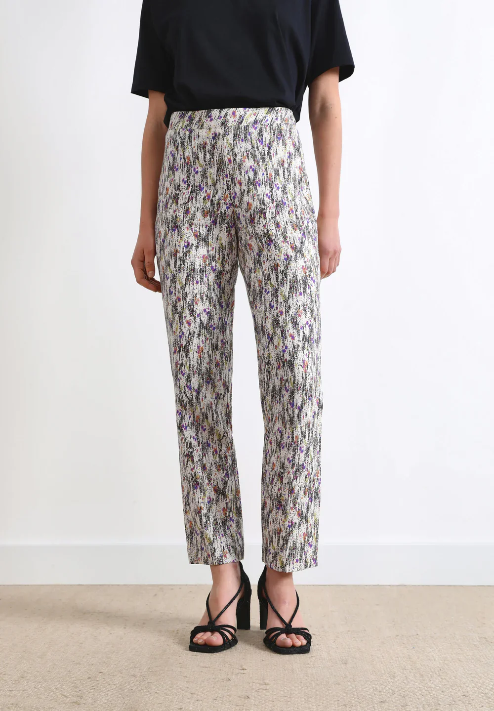 Pantalón Vage - Image 6