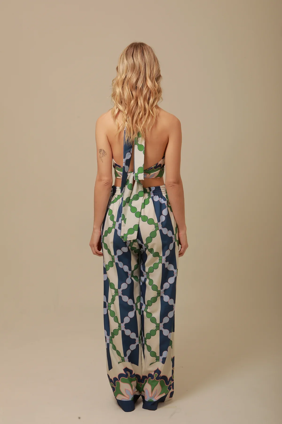 Pantalón Vallarta - Image 4