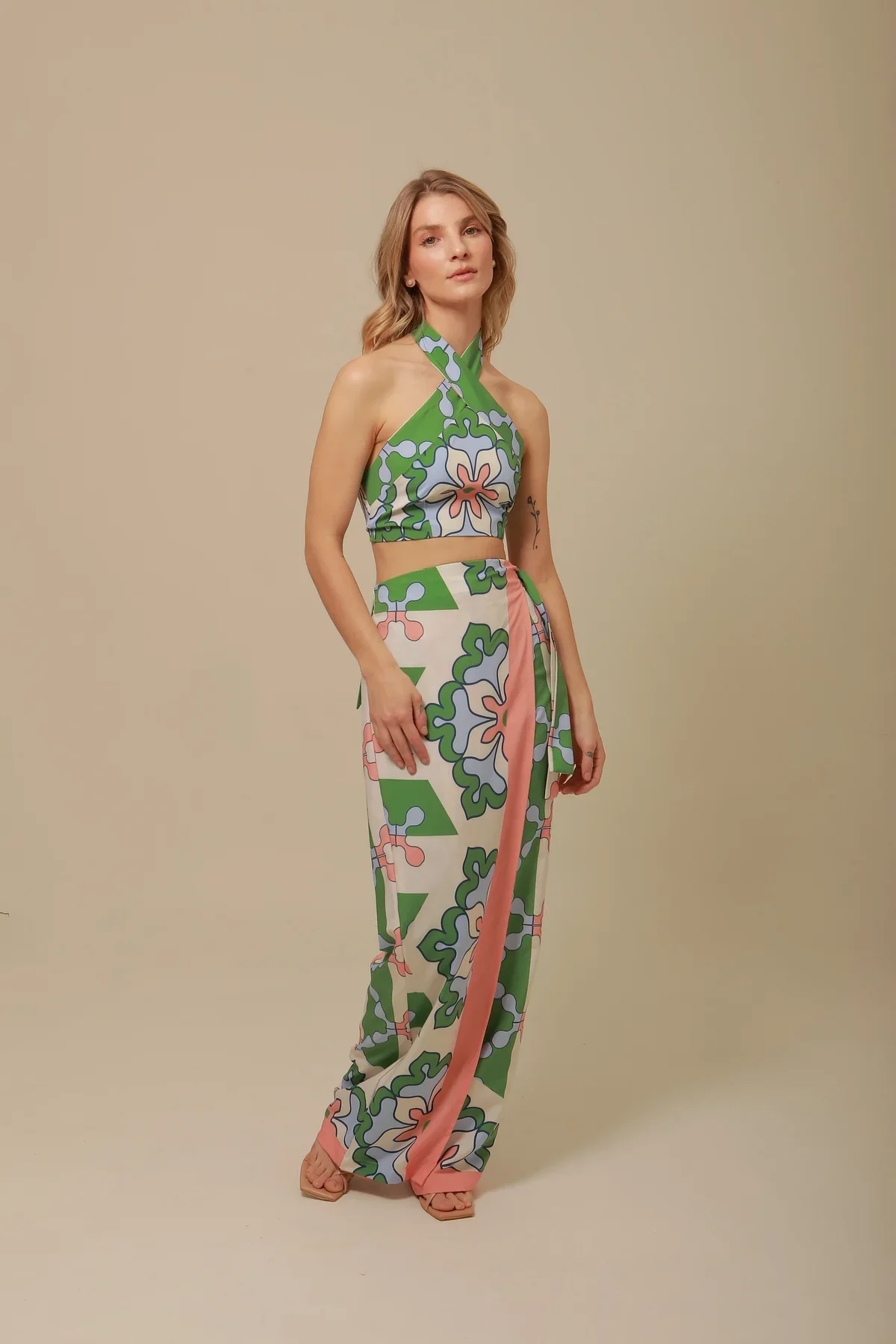 Pantalón Vallarta - Image 2