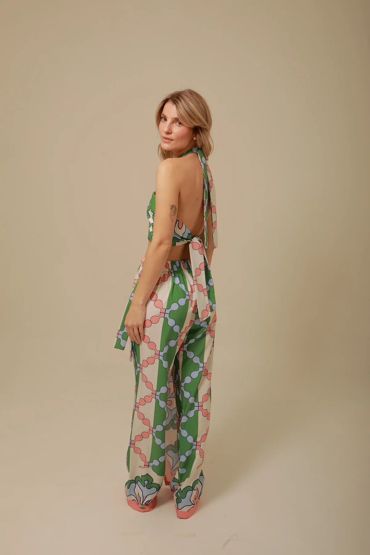 Pantalón Vallarta - Image 4