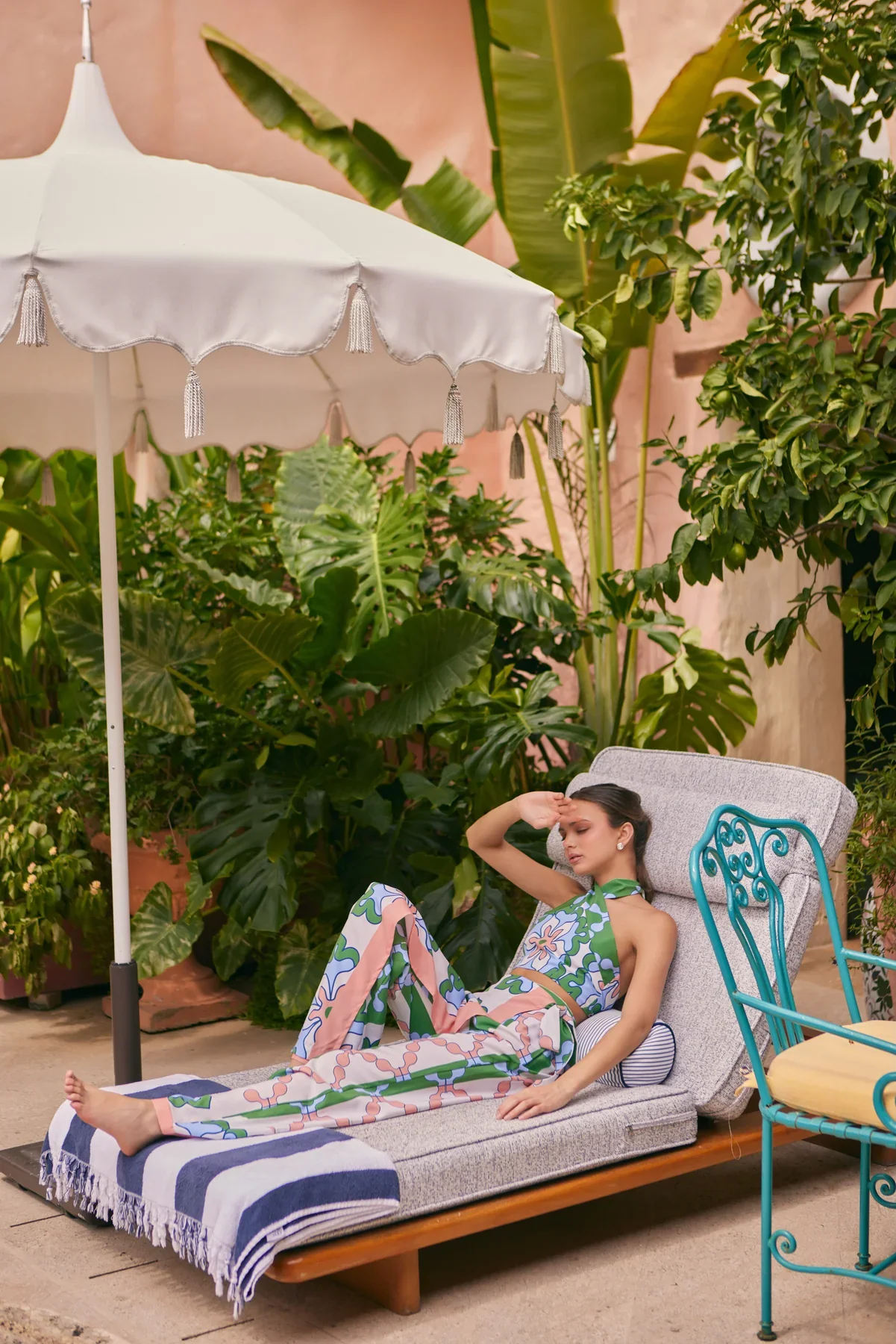 Pantalón Vallarta - Image 5