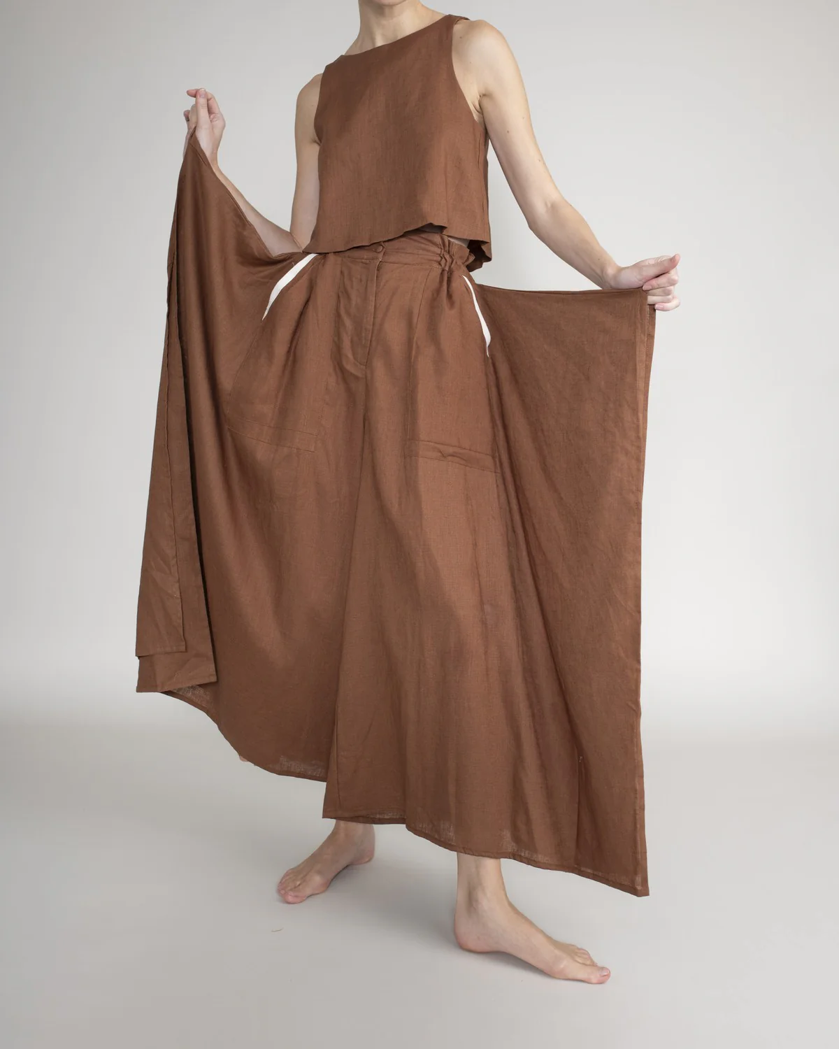 Pantalon Vampiro - Image 3