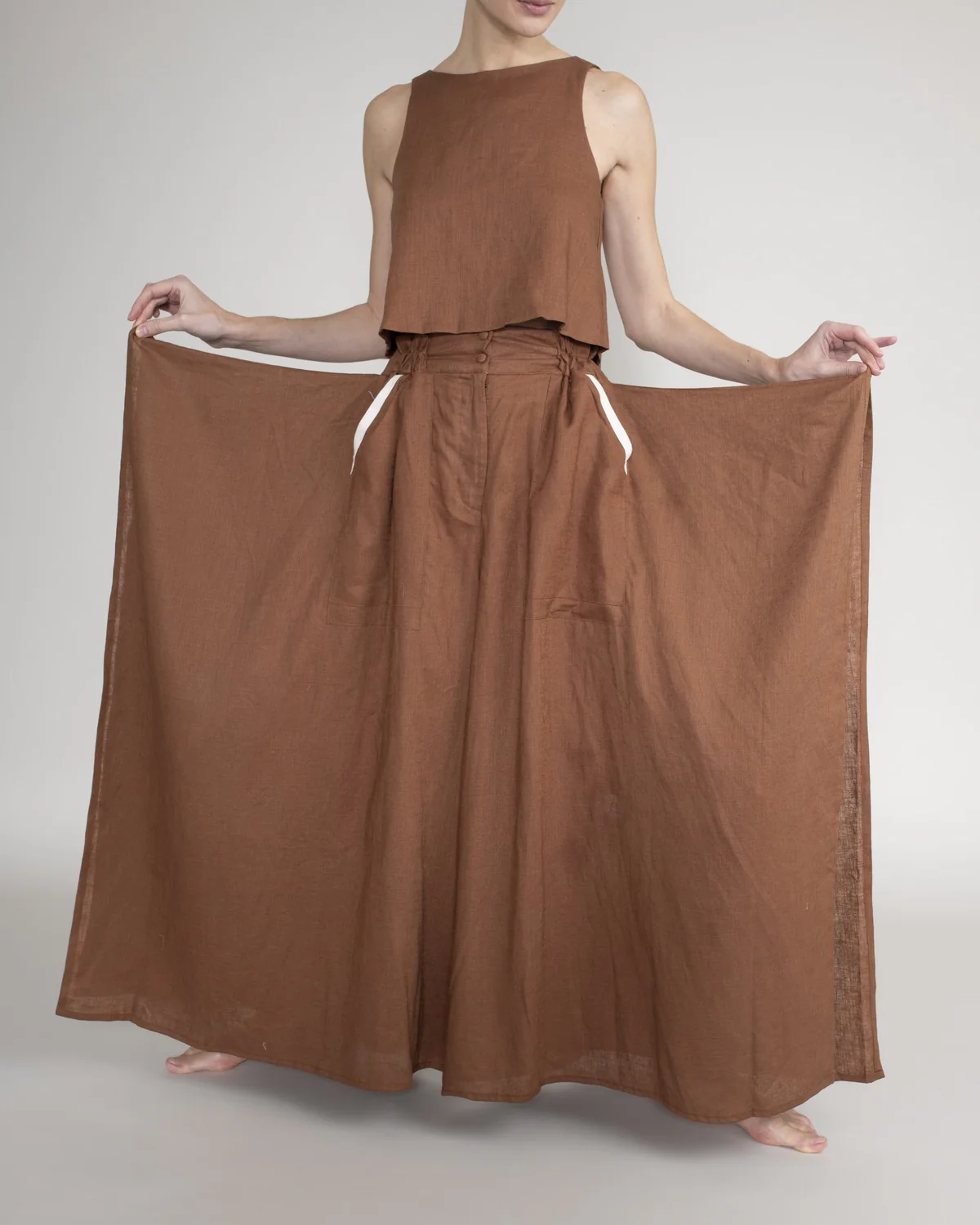 Pantalon Vampiro - Image 4