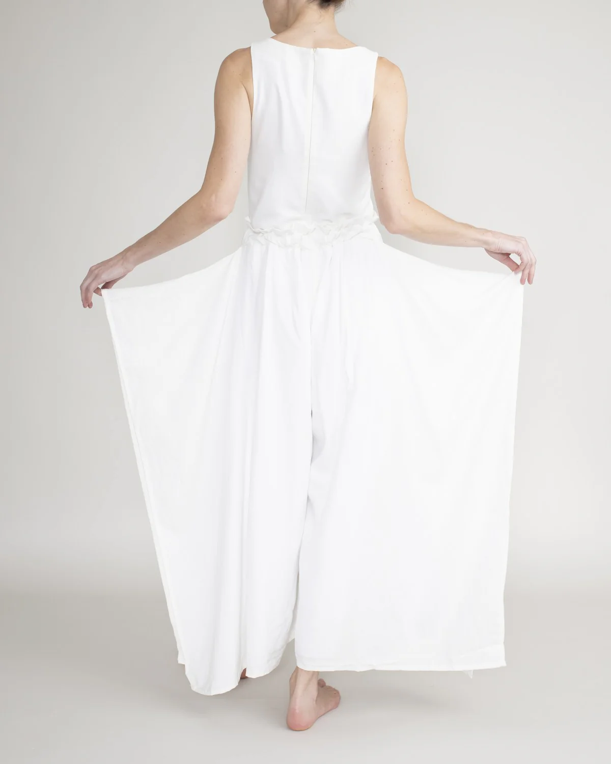 Pantalon Vampiro - Image 3