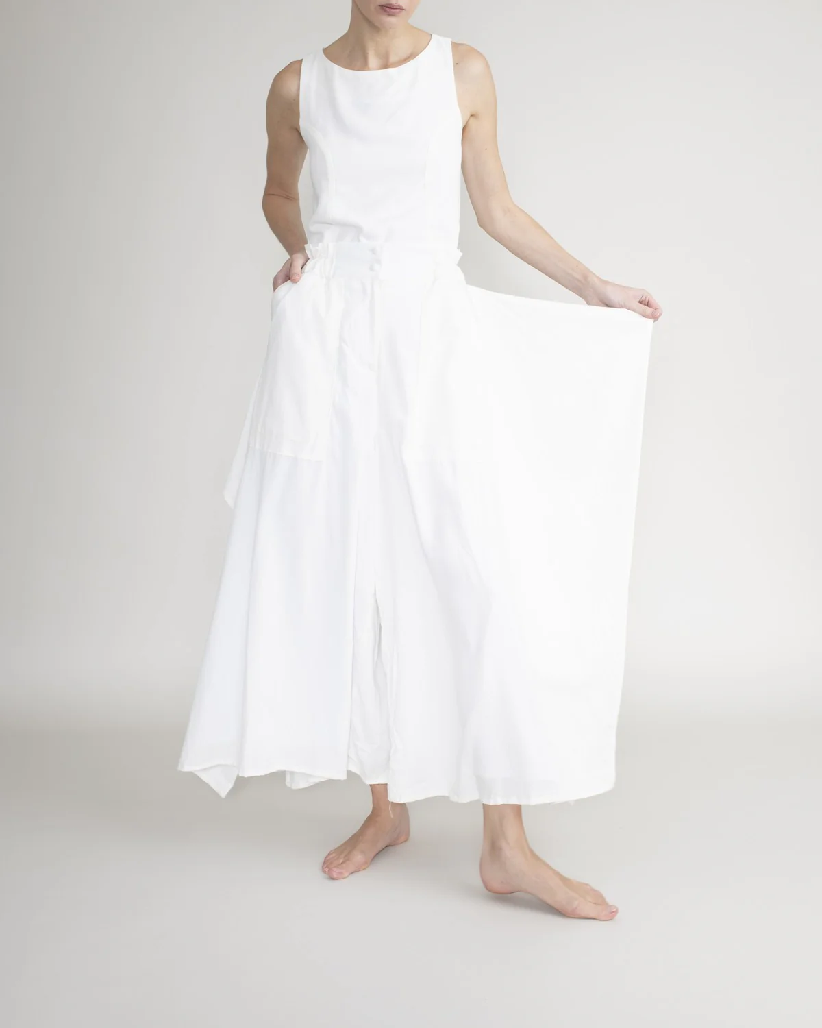 Pantalon Vampiro - Image 4