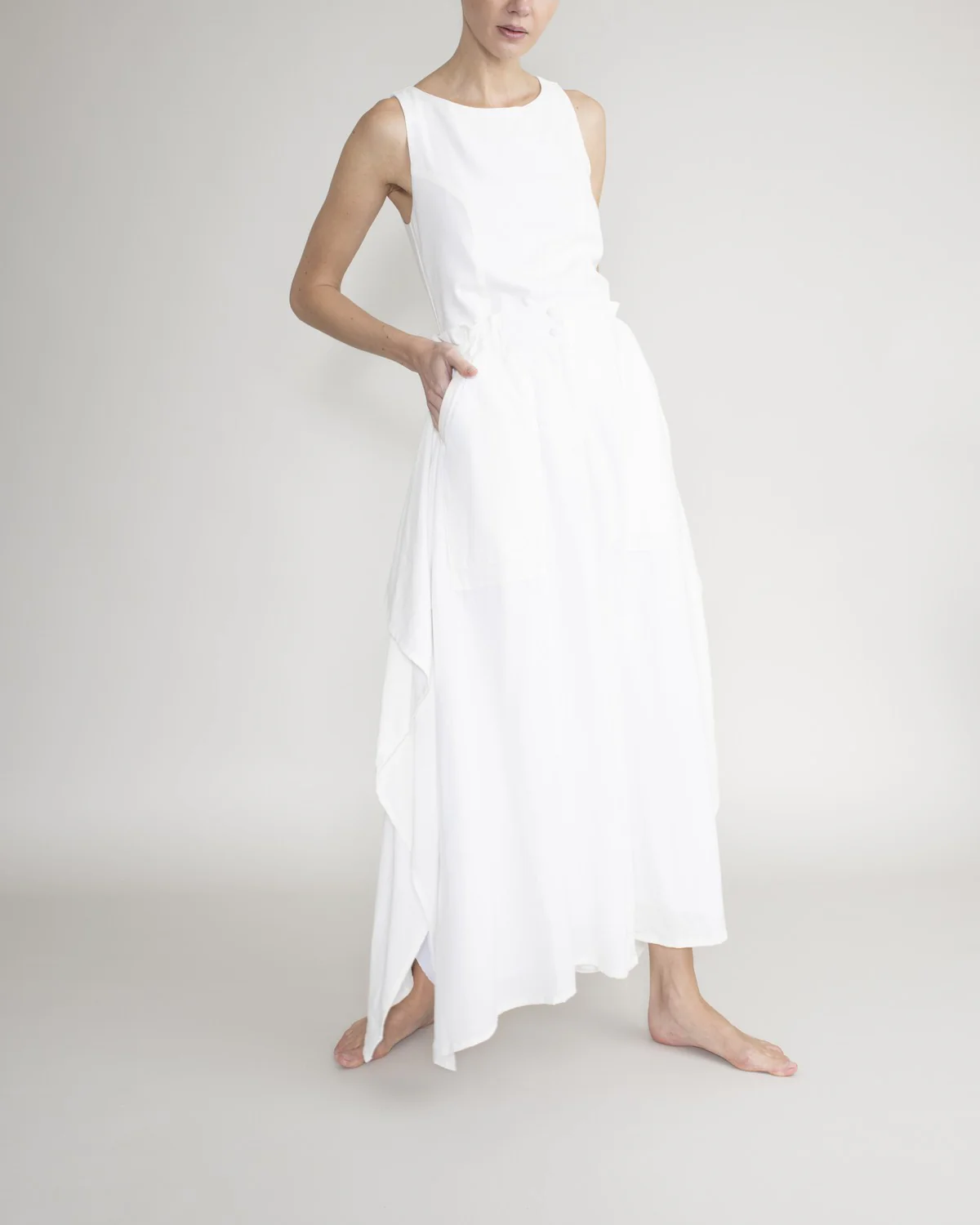 Pantalon Vampiro - Image 6