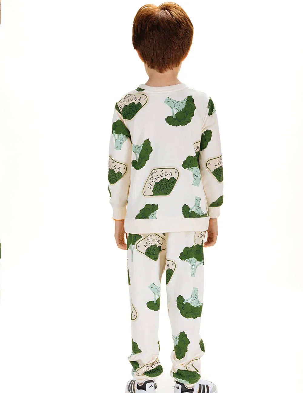 Pantalon Veggies - Image 3
