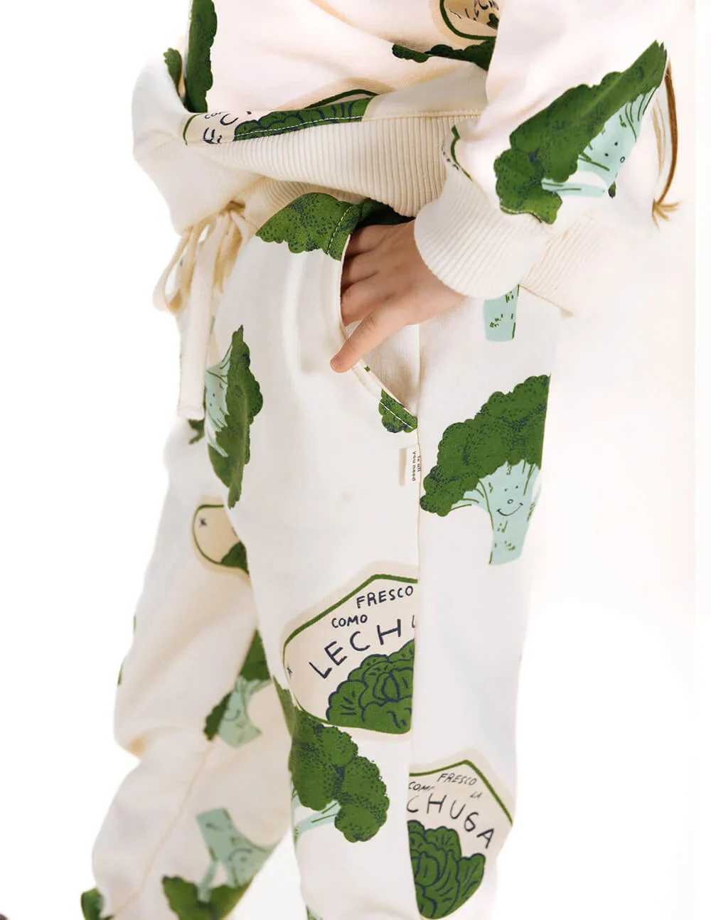 Pantalon Veggies - Image 4