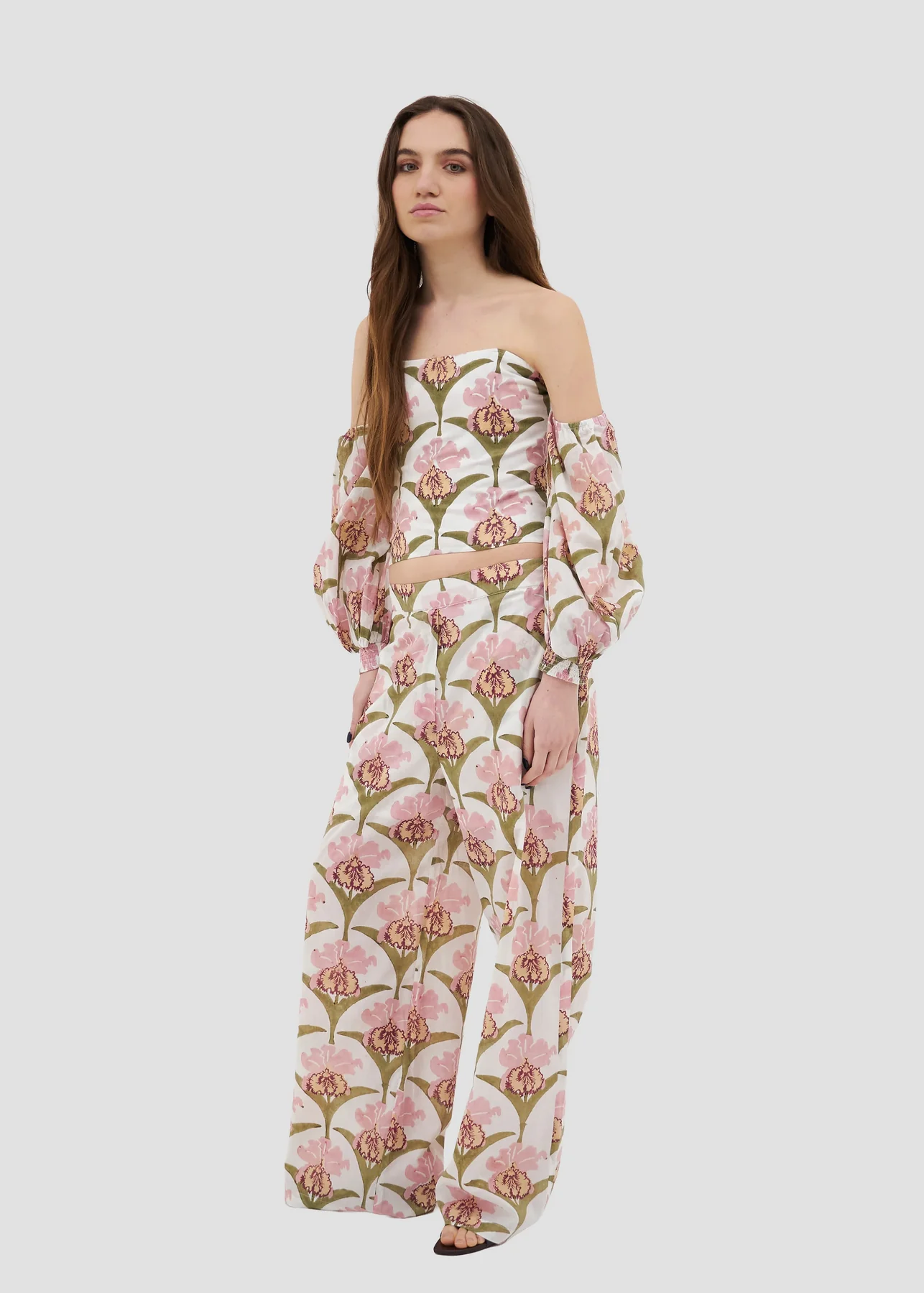 Pantalon Vexillaria - Image 2