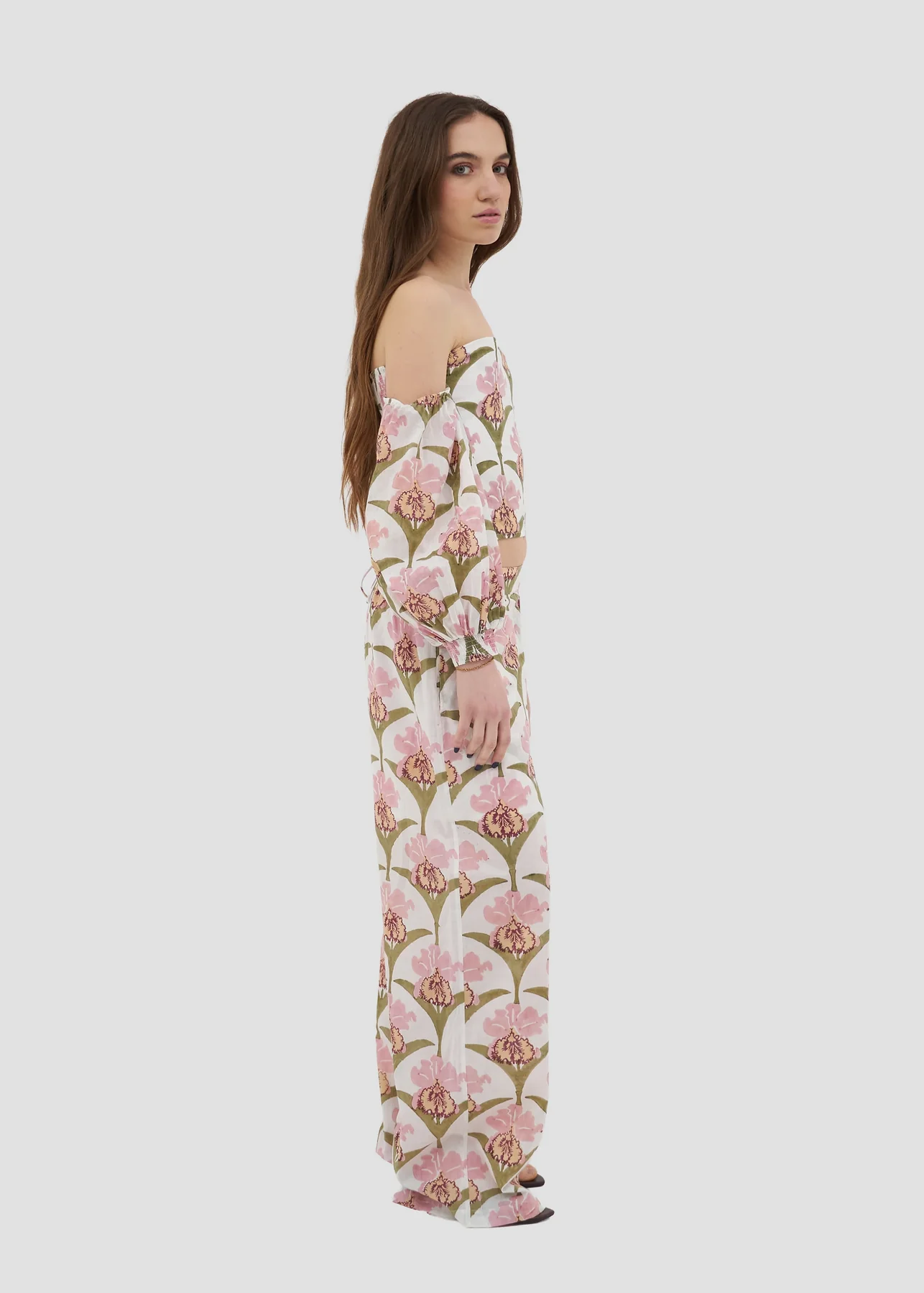 Pantalon Vexillaria - Image 3