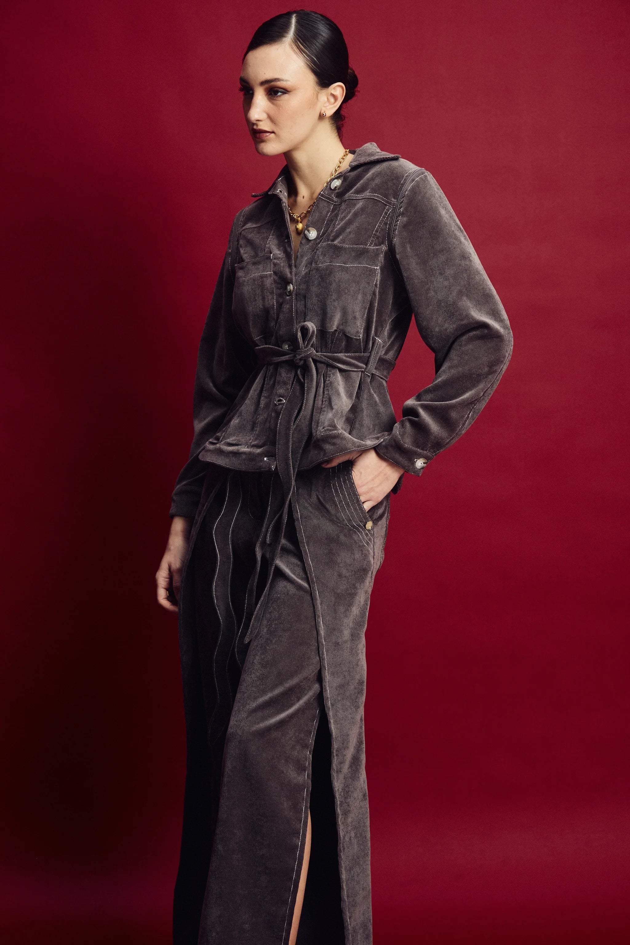 Pantalón Viboraire - Image 3
