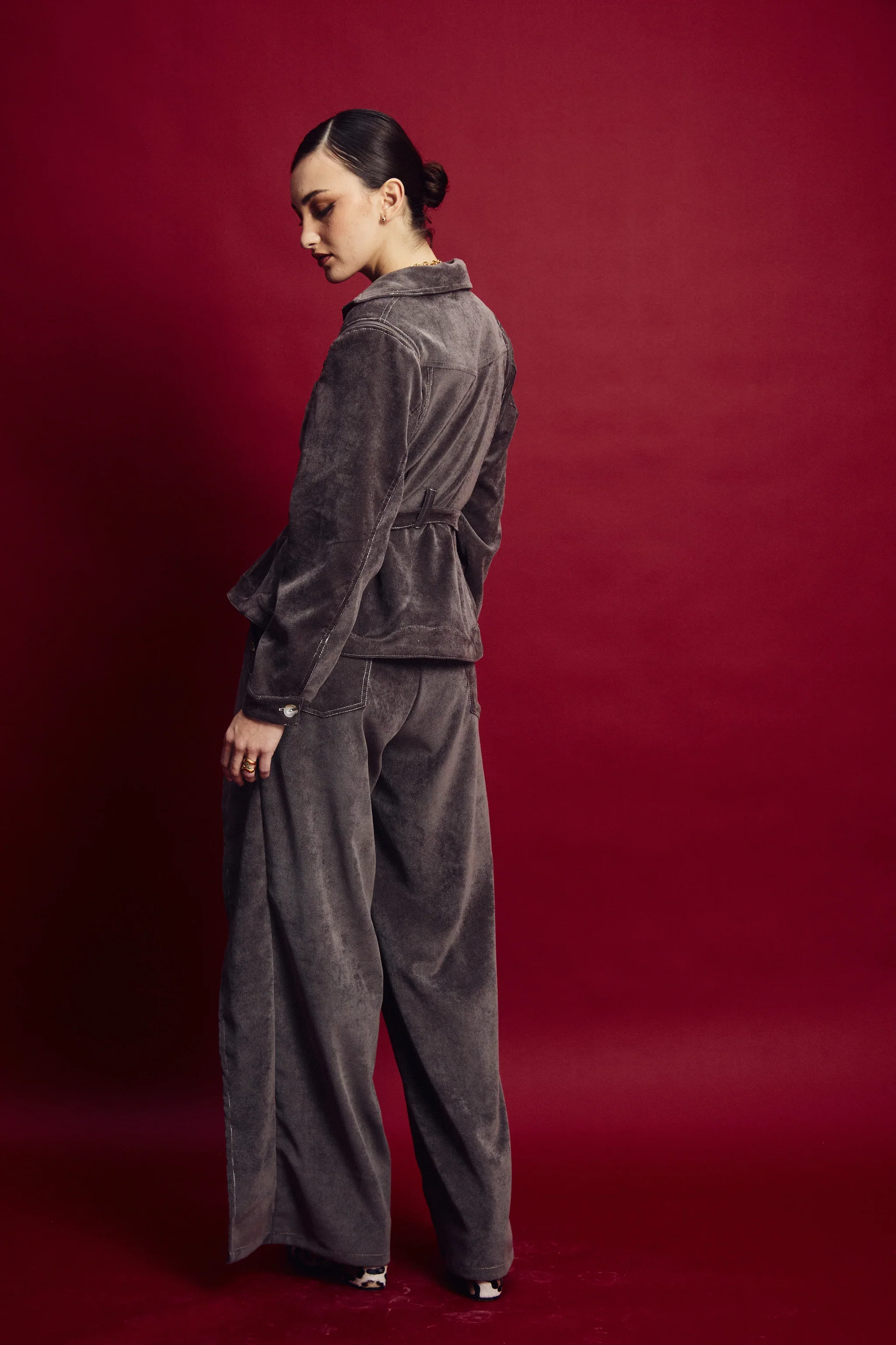 Pantalón Viboraire - Image 4
