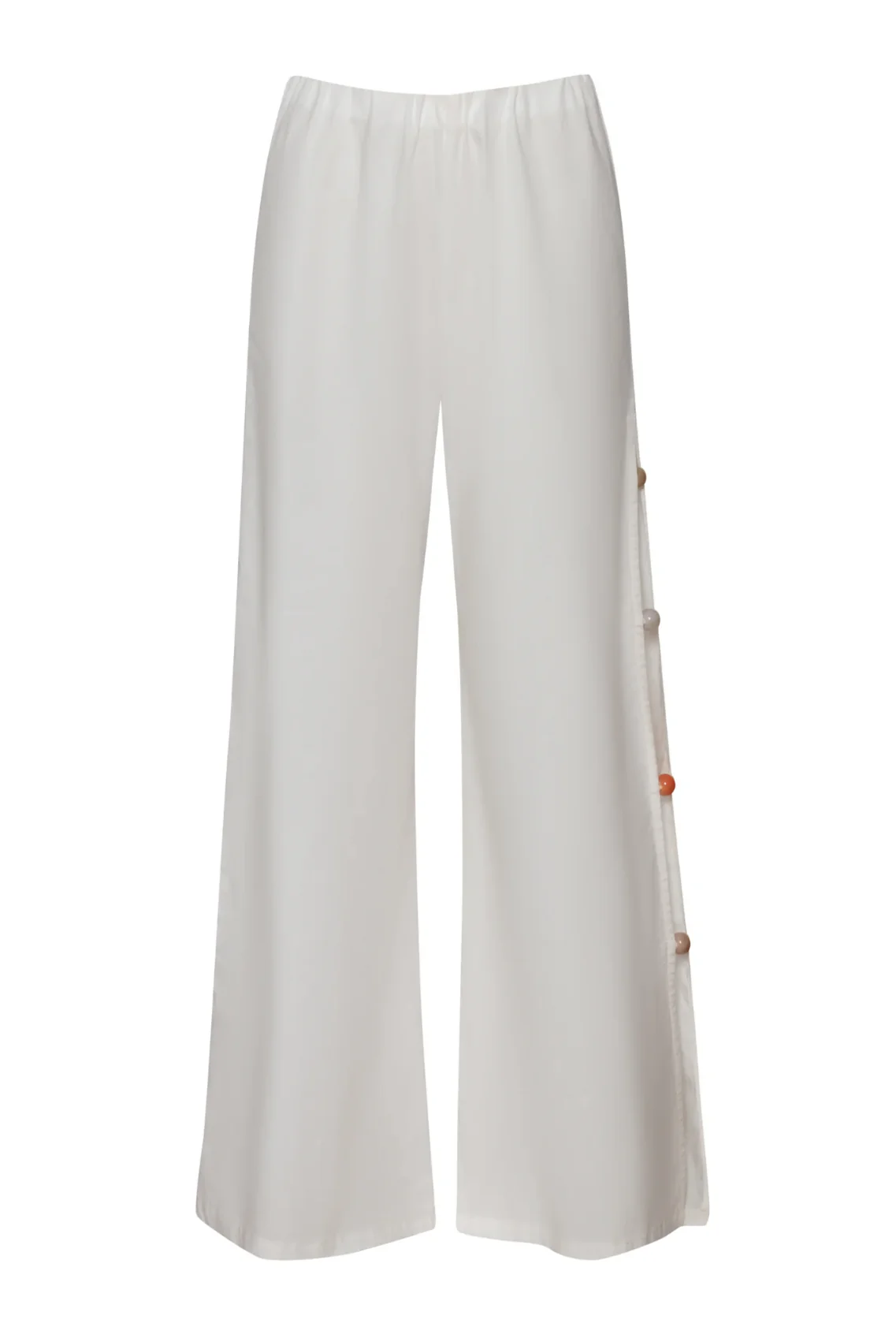 Pantalón Wayra Salina - Image 5