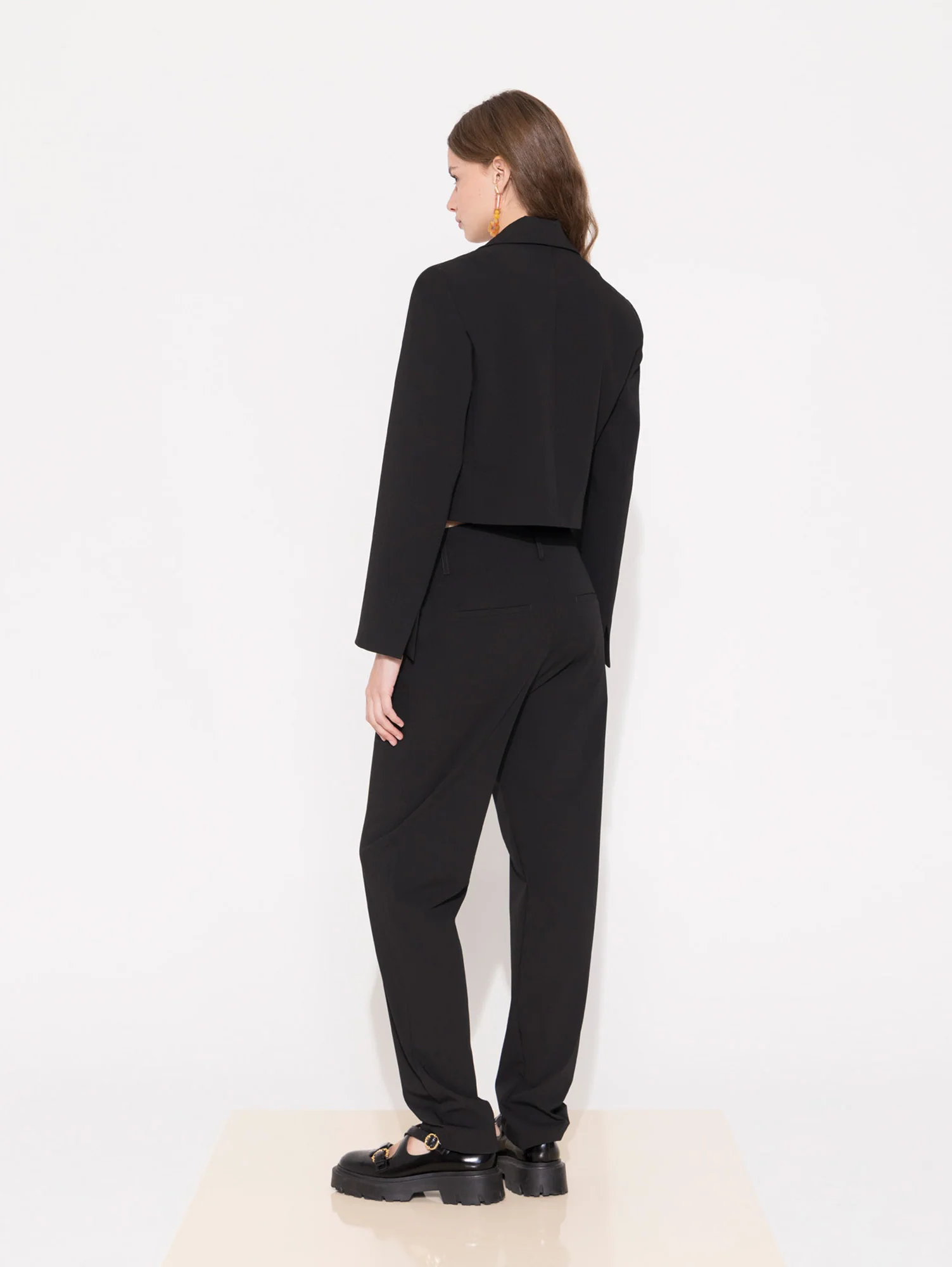 Pantalón William - Image 3