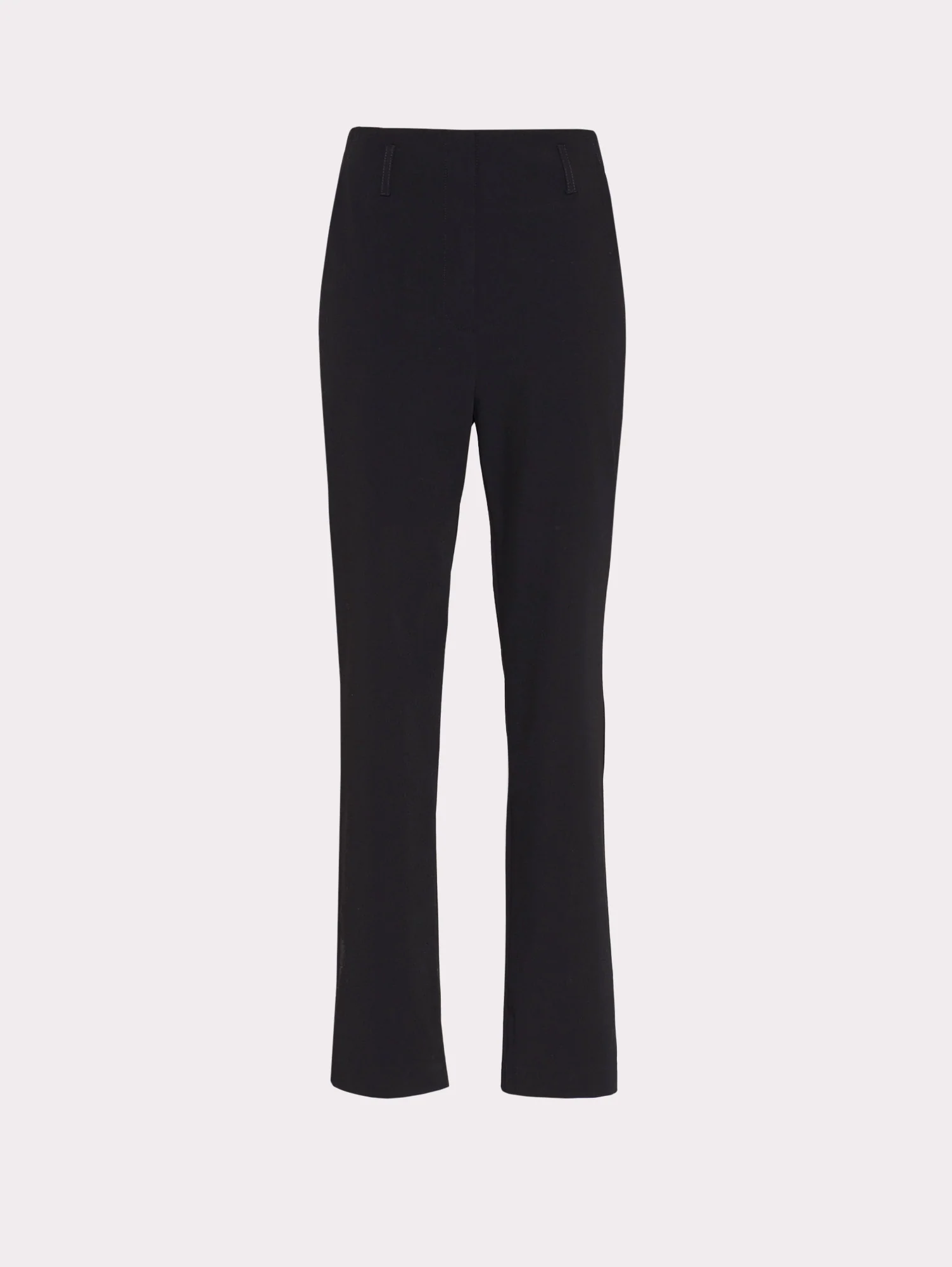 Pantalón William - Image 4