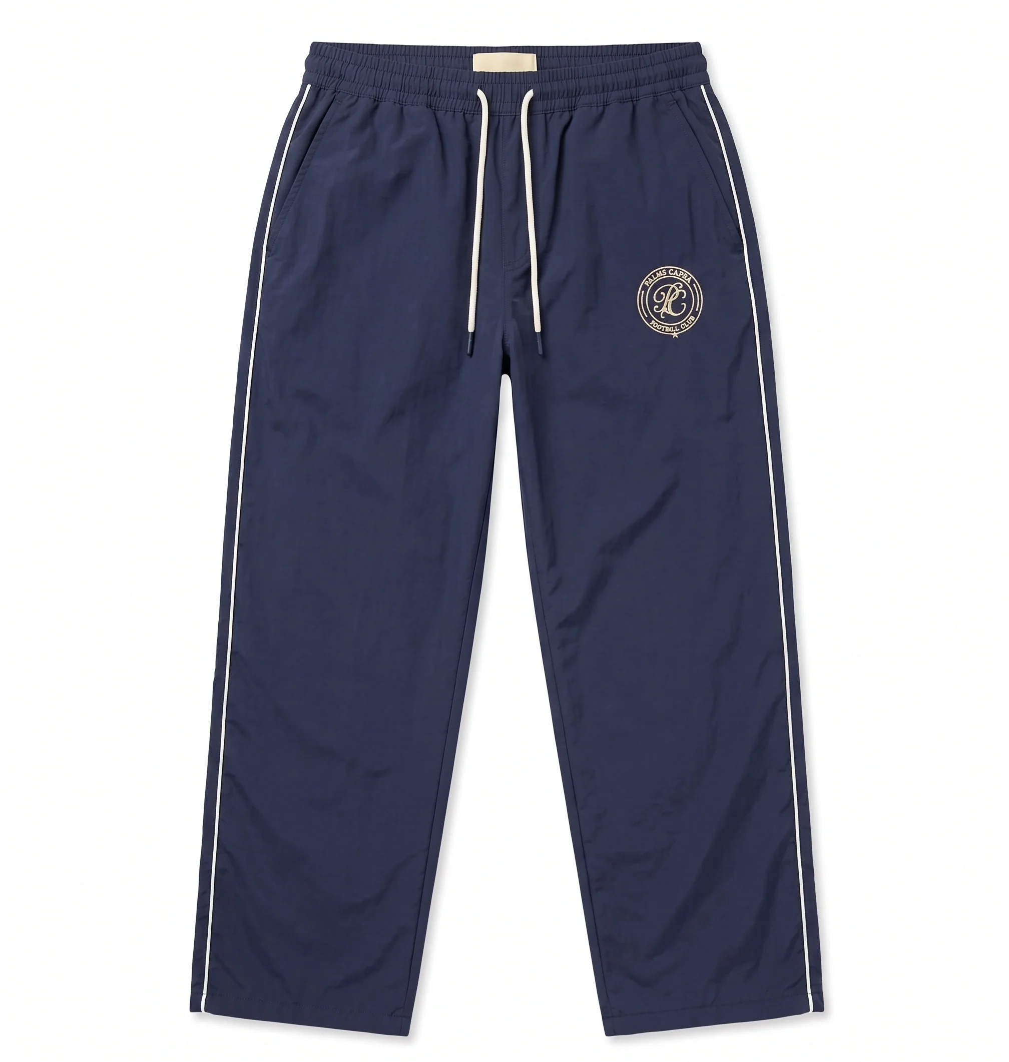 Pantalon Windbreaker Pfc