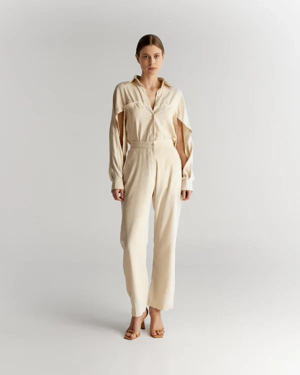 Pantalón Yale - Image 2