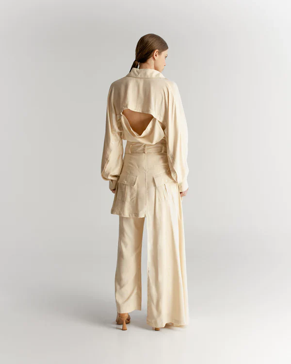 Pantalón Yale - Image 3
