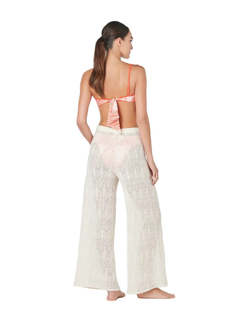 Pantalón Yera - Image 2