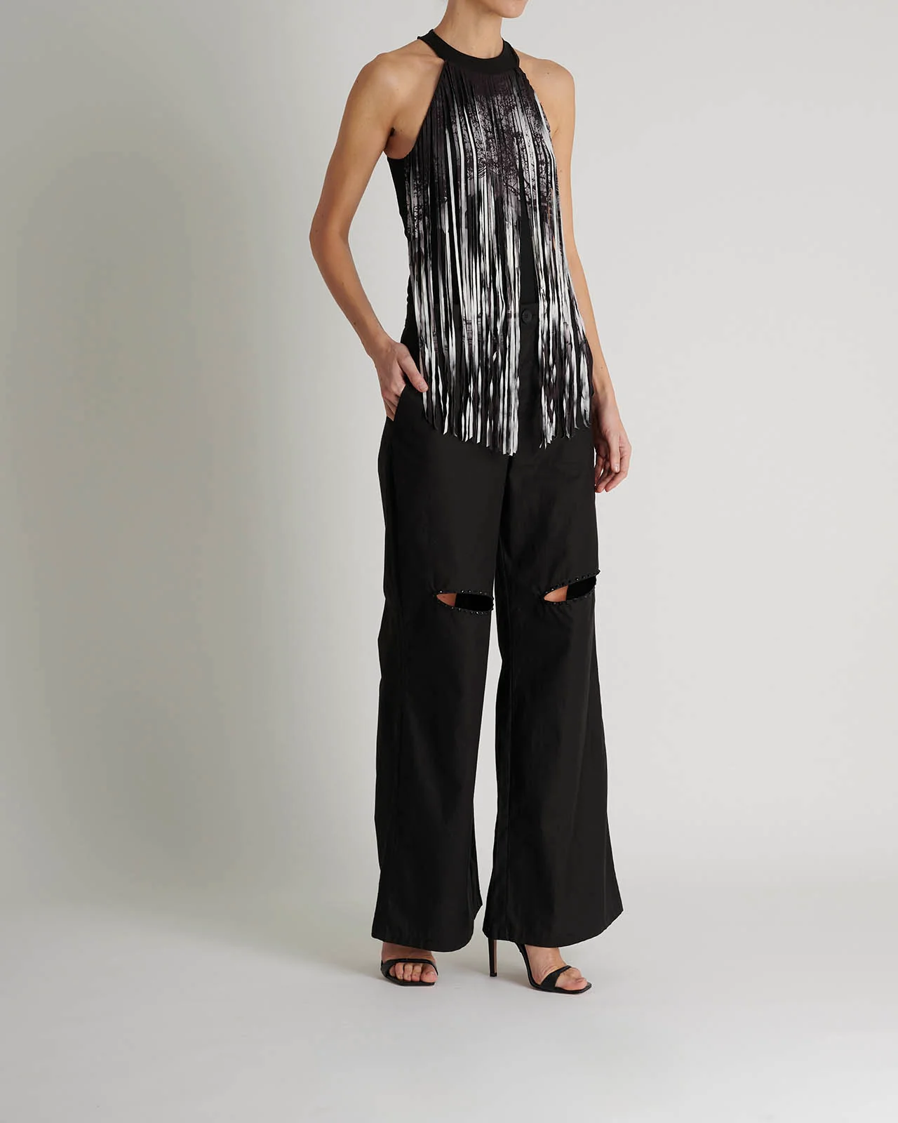 Pantalón Zaru - Image 3