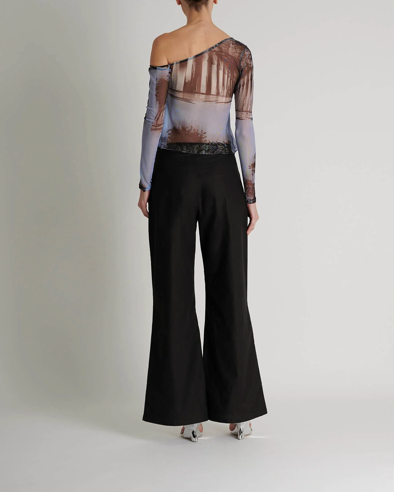 Pantalón Zaru - Image 7
